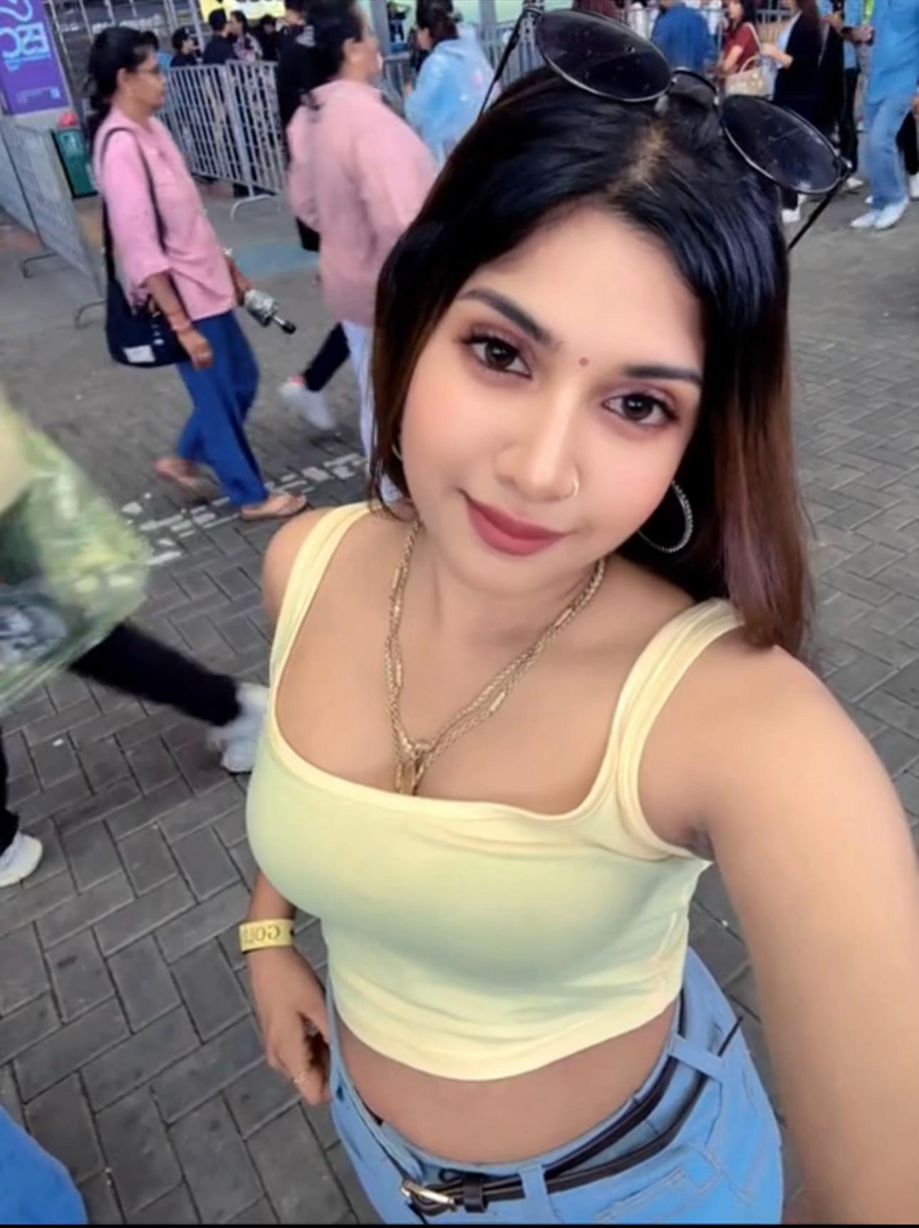 @Sai Jeevitha🤍🐉