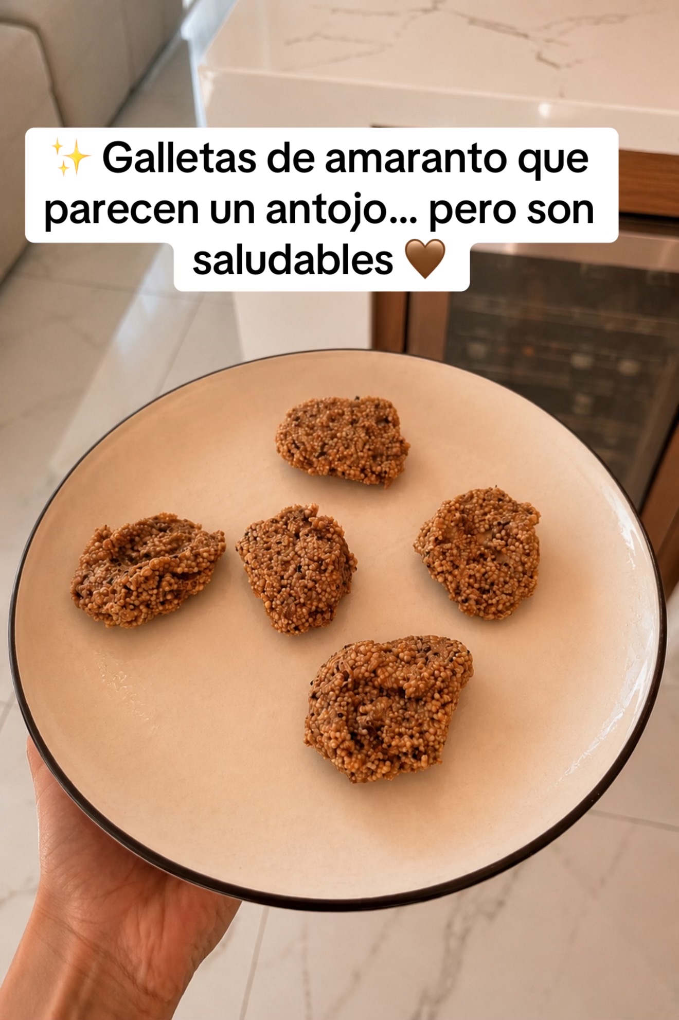 @Victoria Acosta Nutri