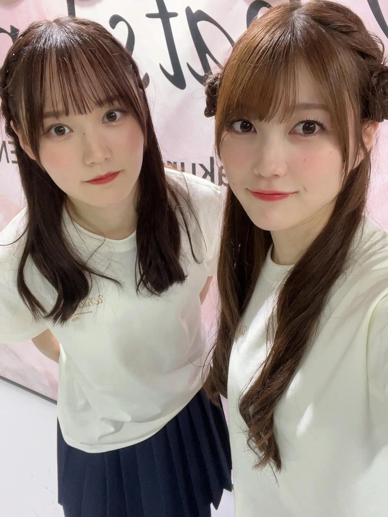 @乃木onorflo46