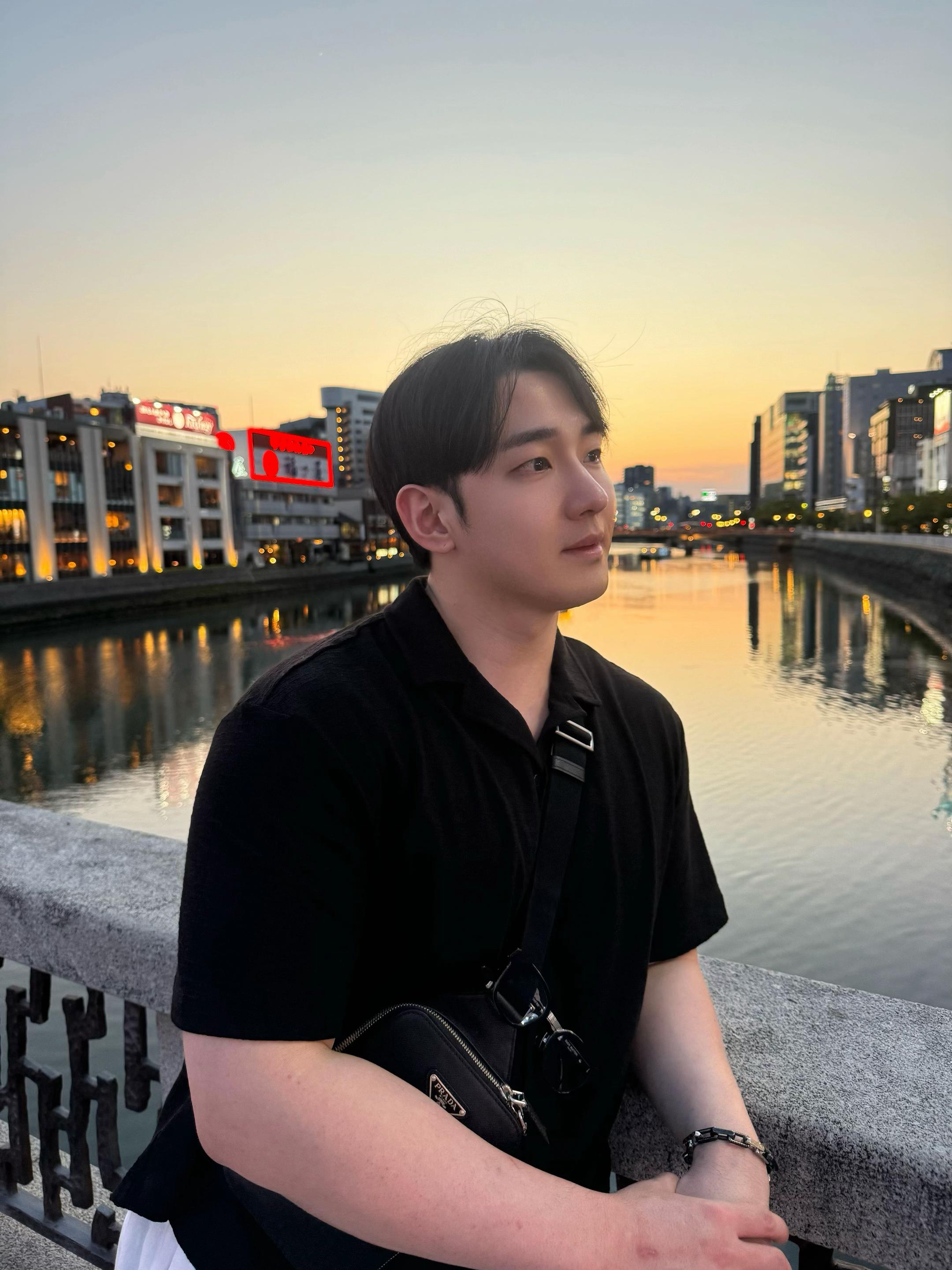 @베드로.Peter⭐️