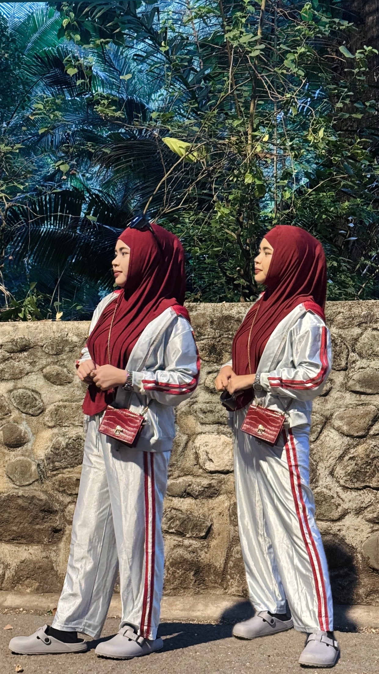 @Zainiya✨🌷