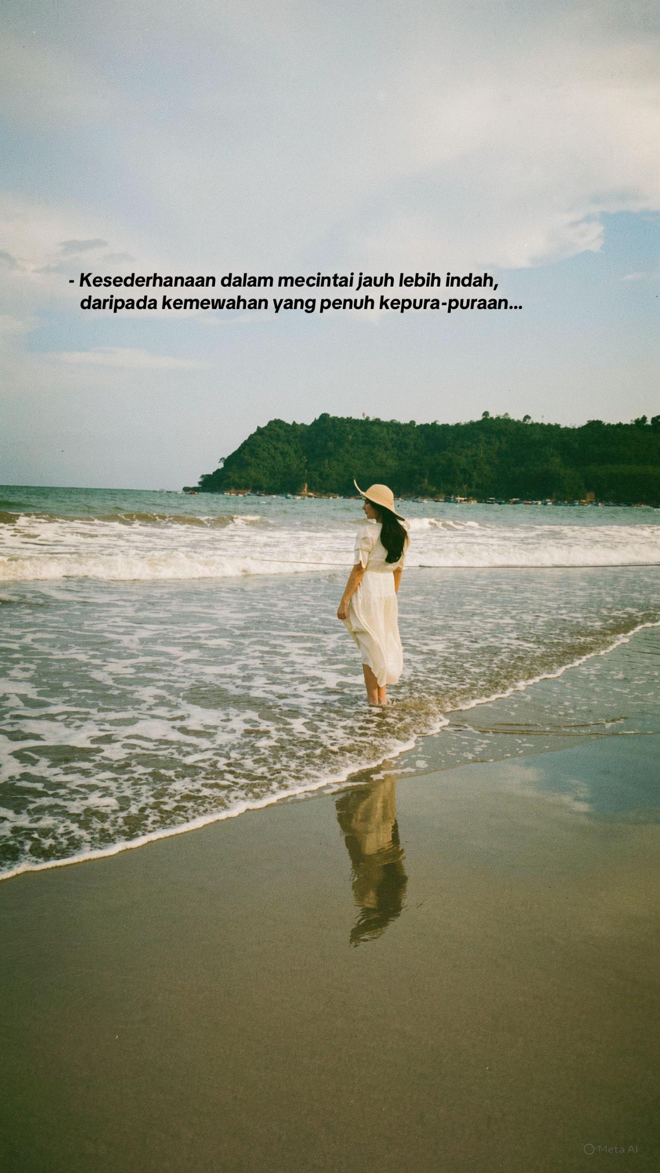 @Dapure Jengsri