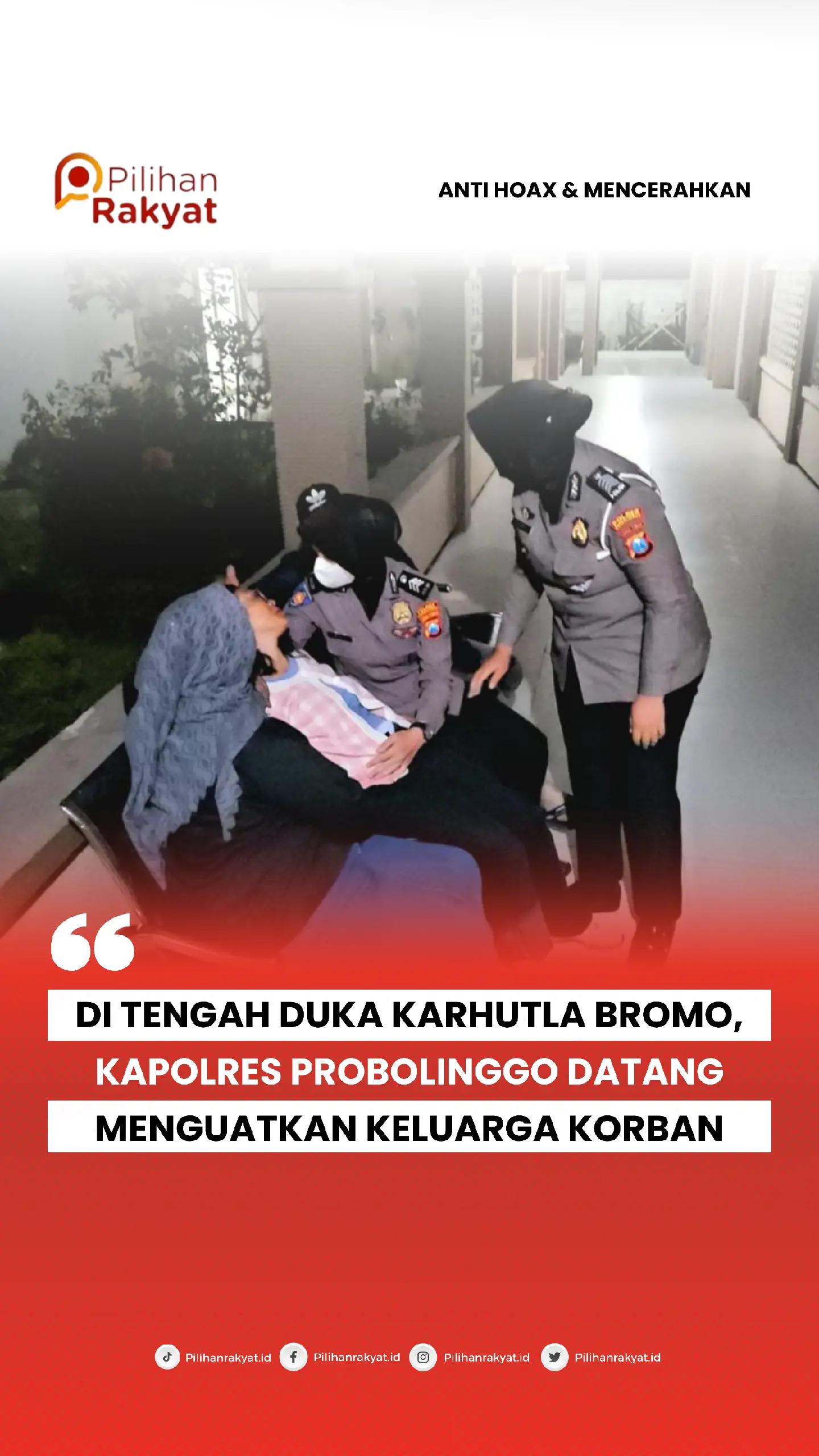 @PilihanRakyat.ID