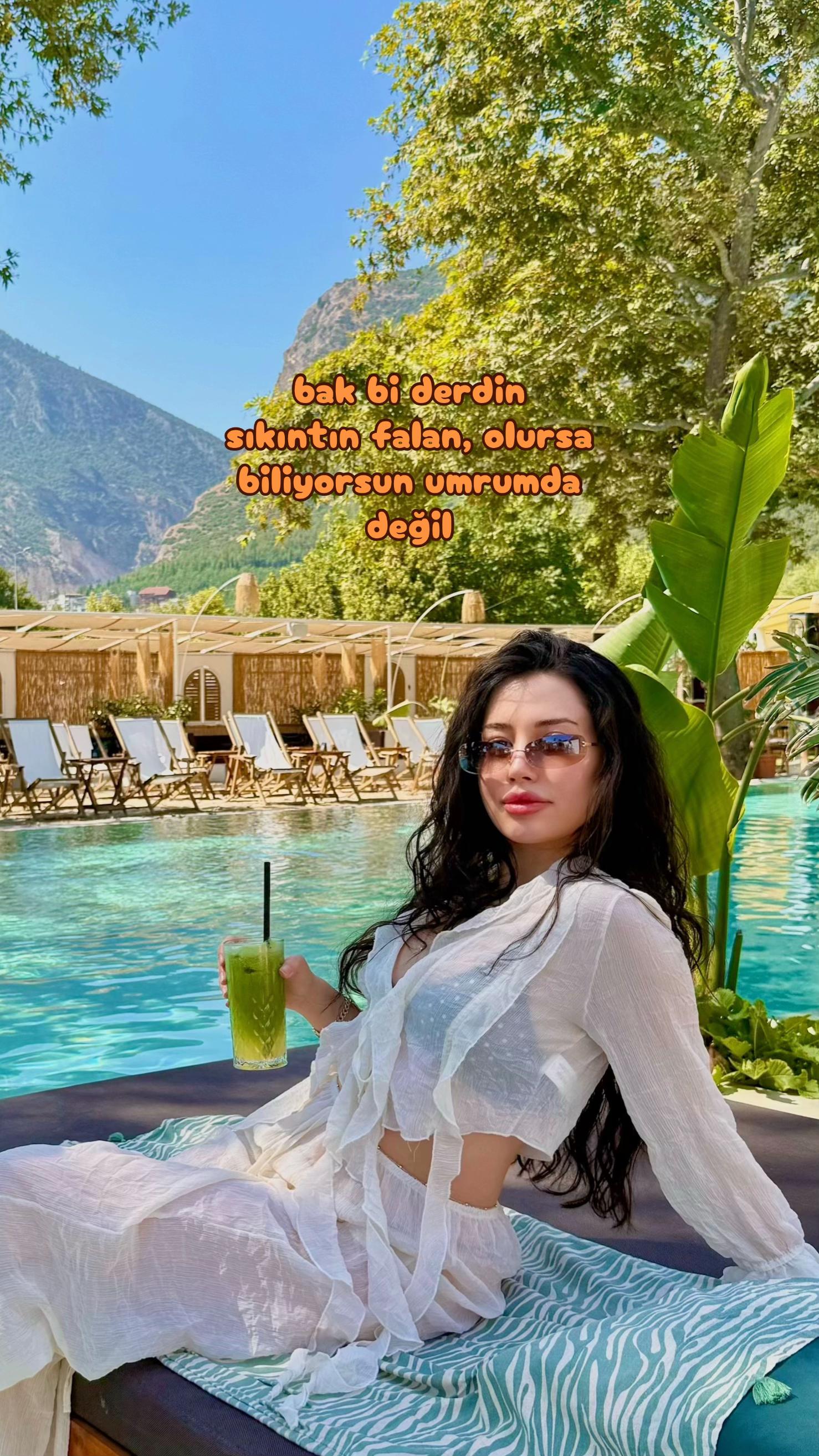 @elif