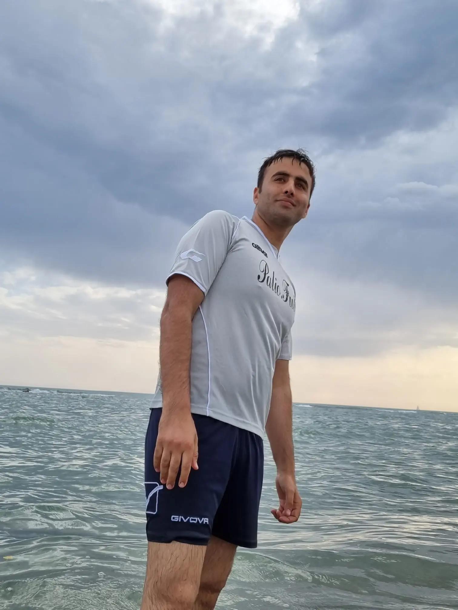 @LALQARARAFGHAN 🇦🇫