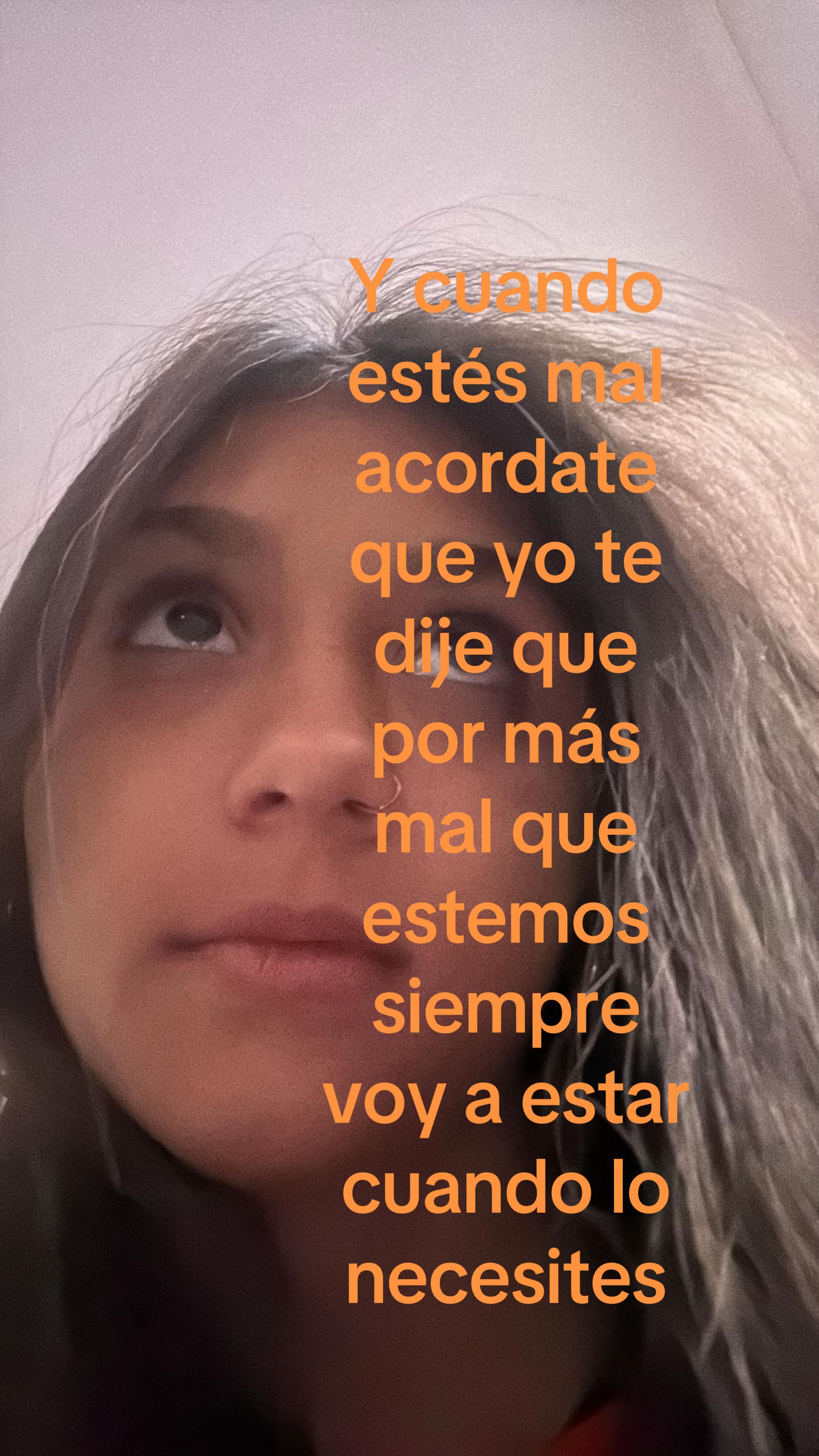 @corteerepiola