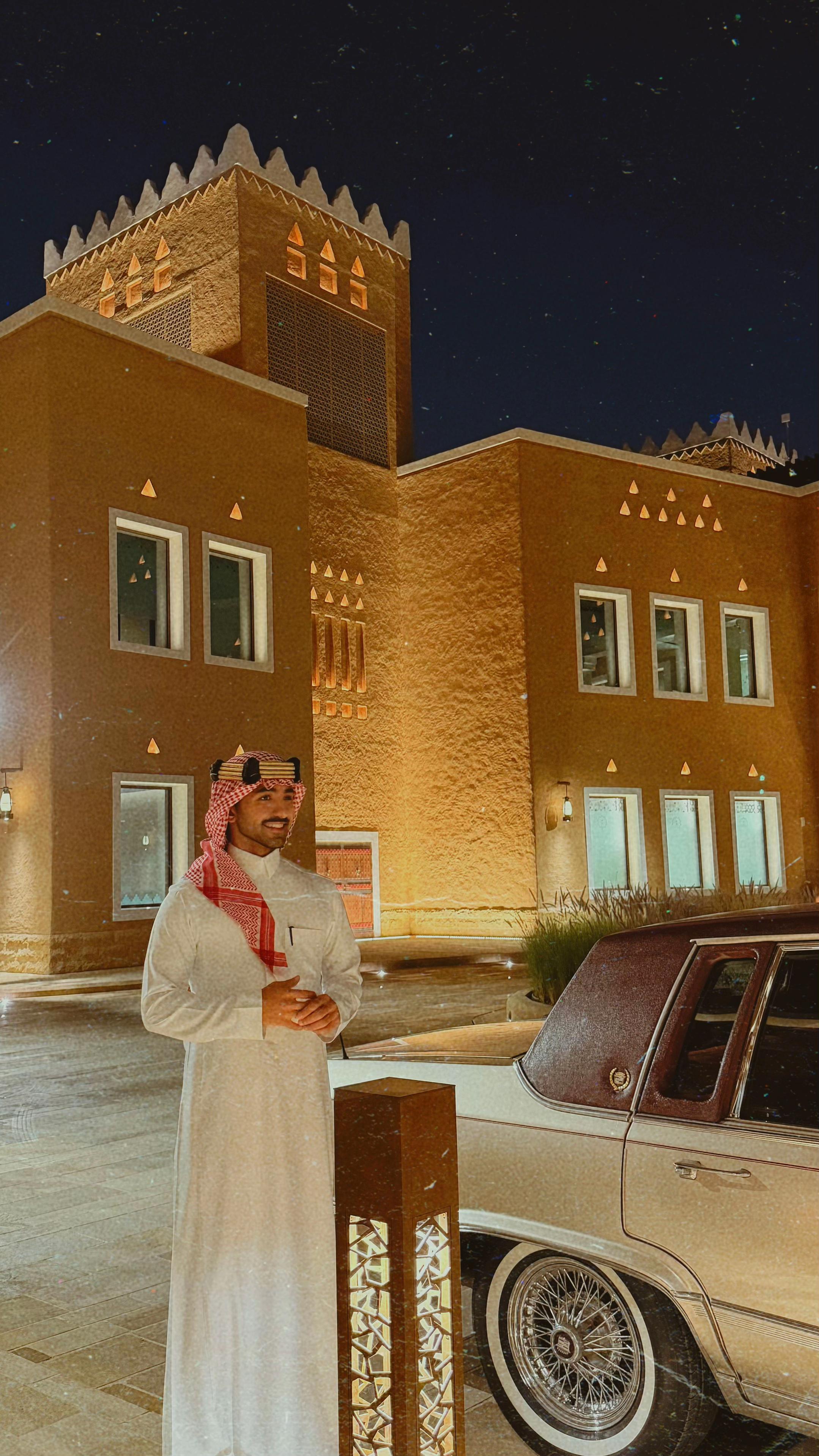 @شايع الغفيلي ⚜️"