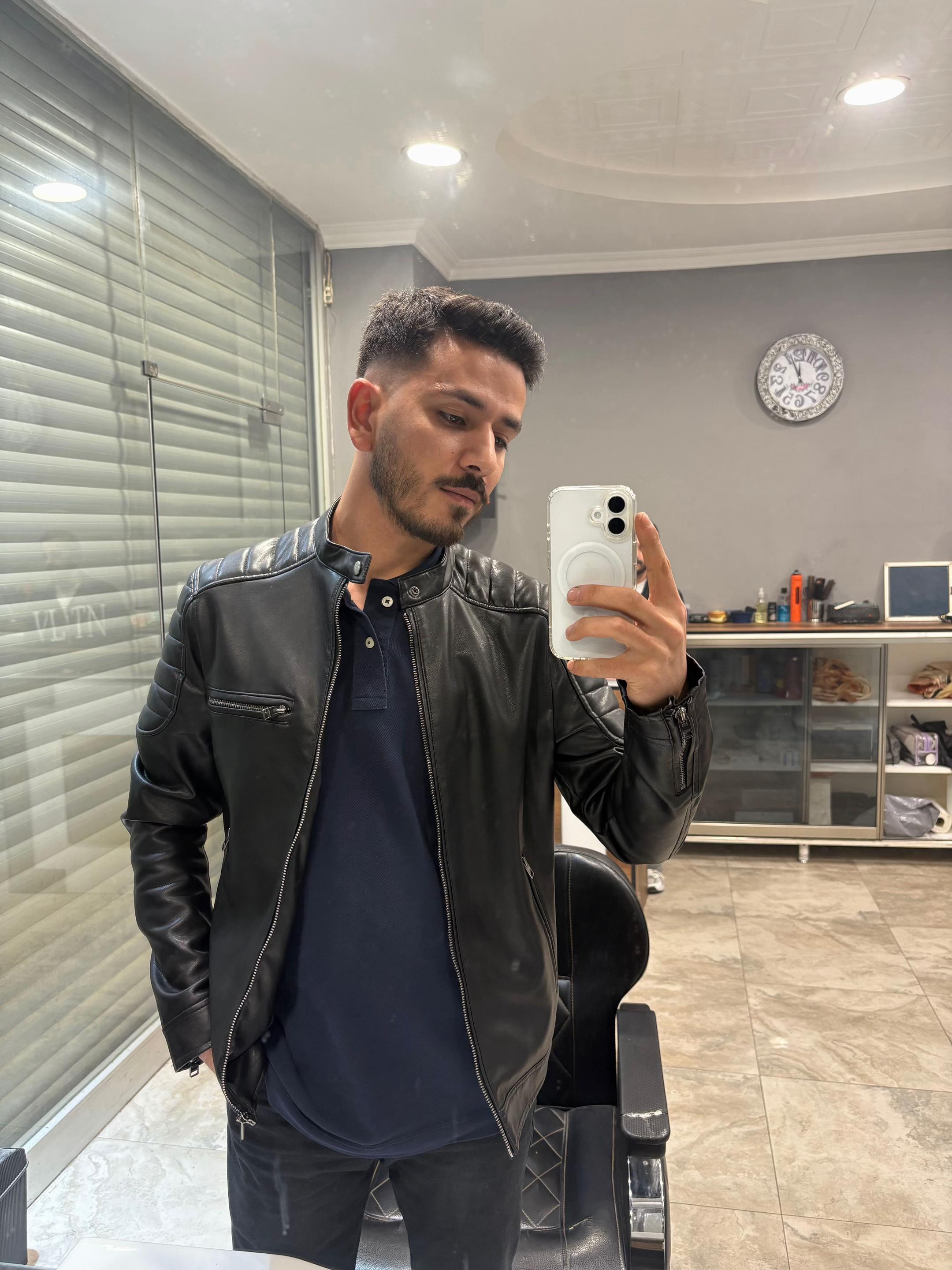 @Furkan Türk