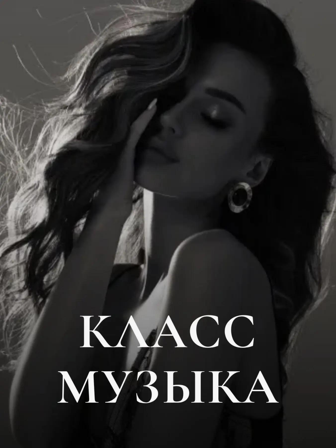 @✨ℐℛℰ𝒩𝒜✨
