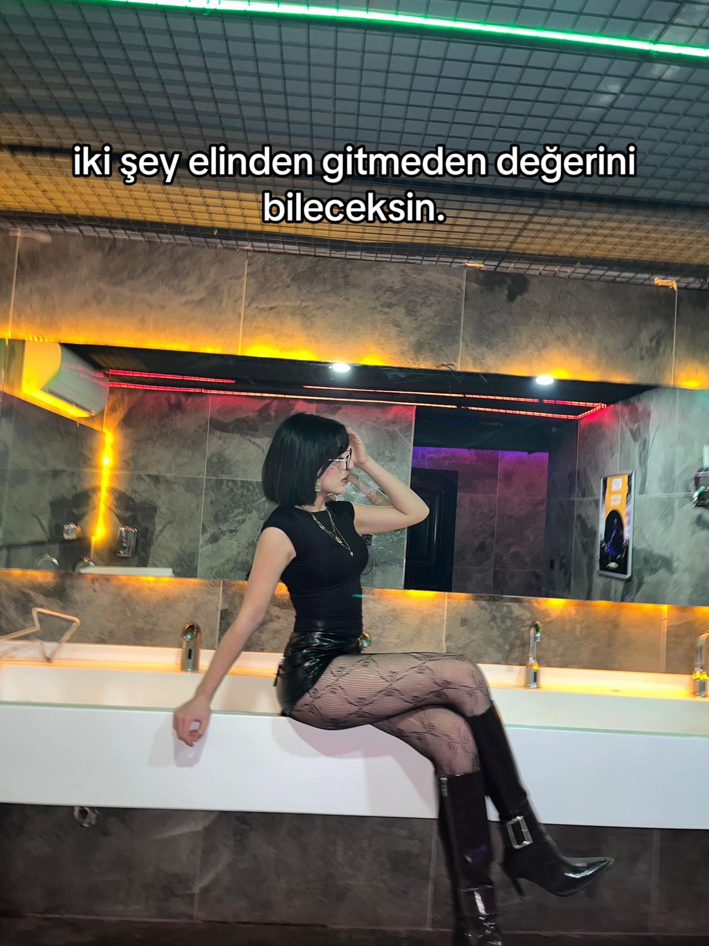 @benbiraznaz