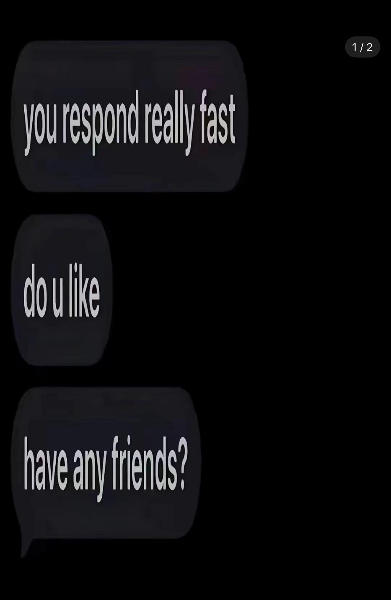 @CJ 🂱