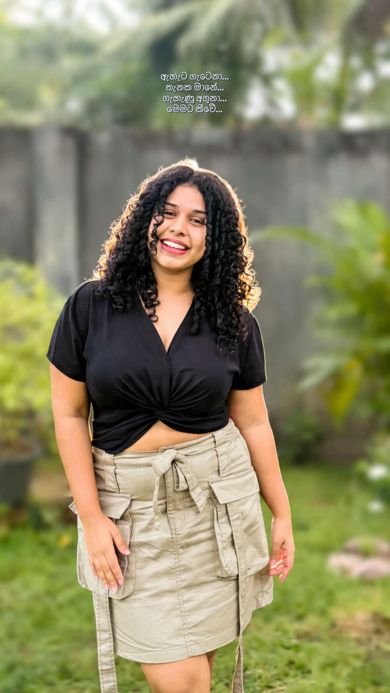 @thanurasanjali