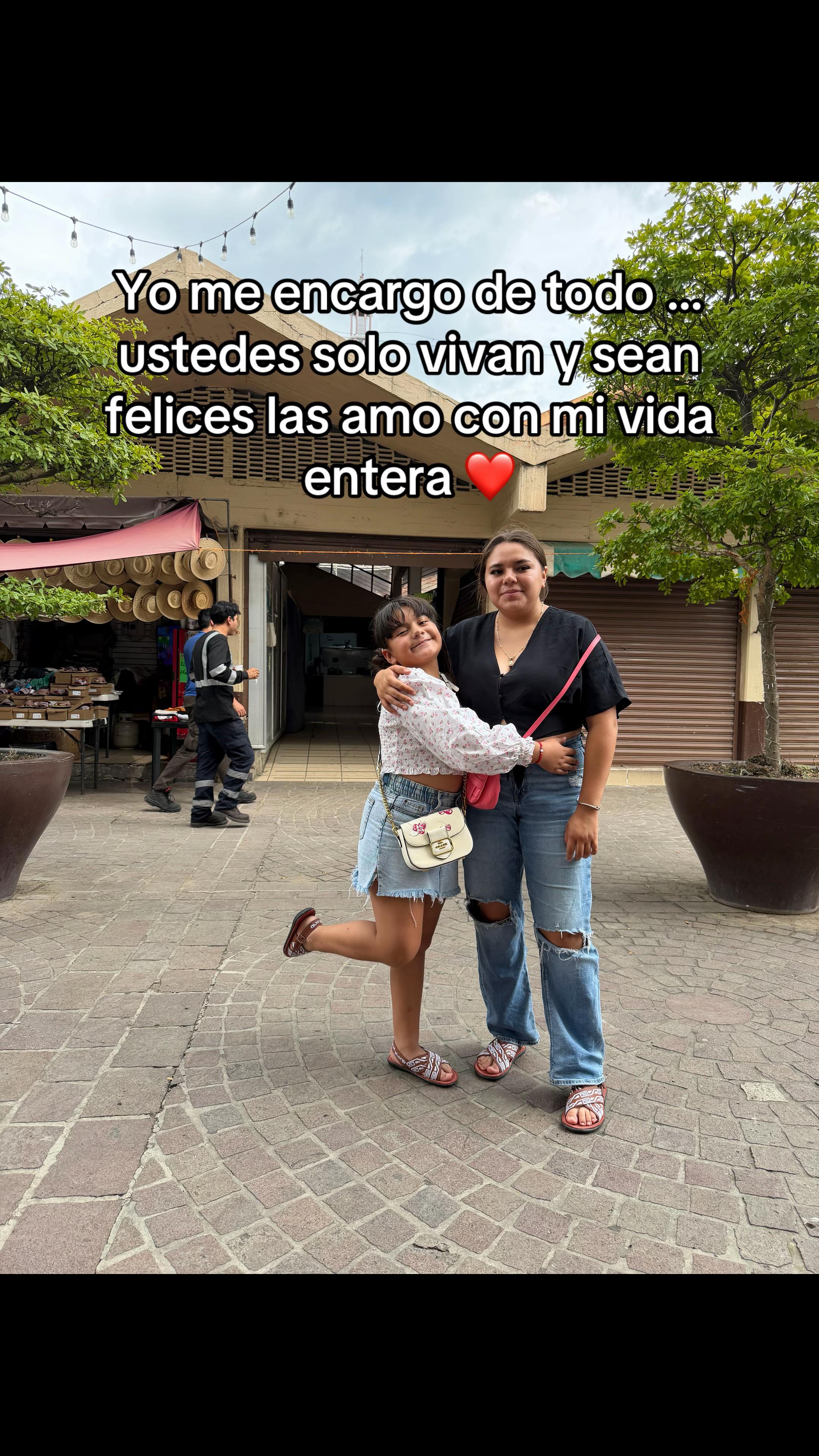 @Iza reyez