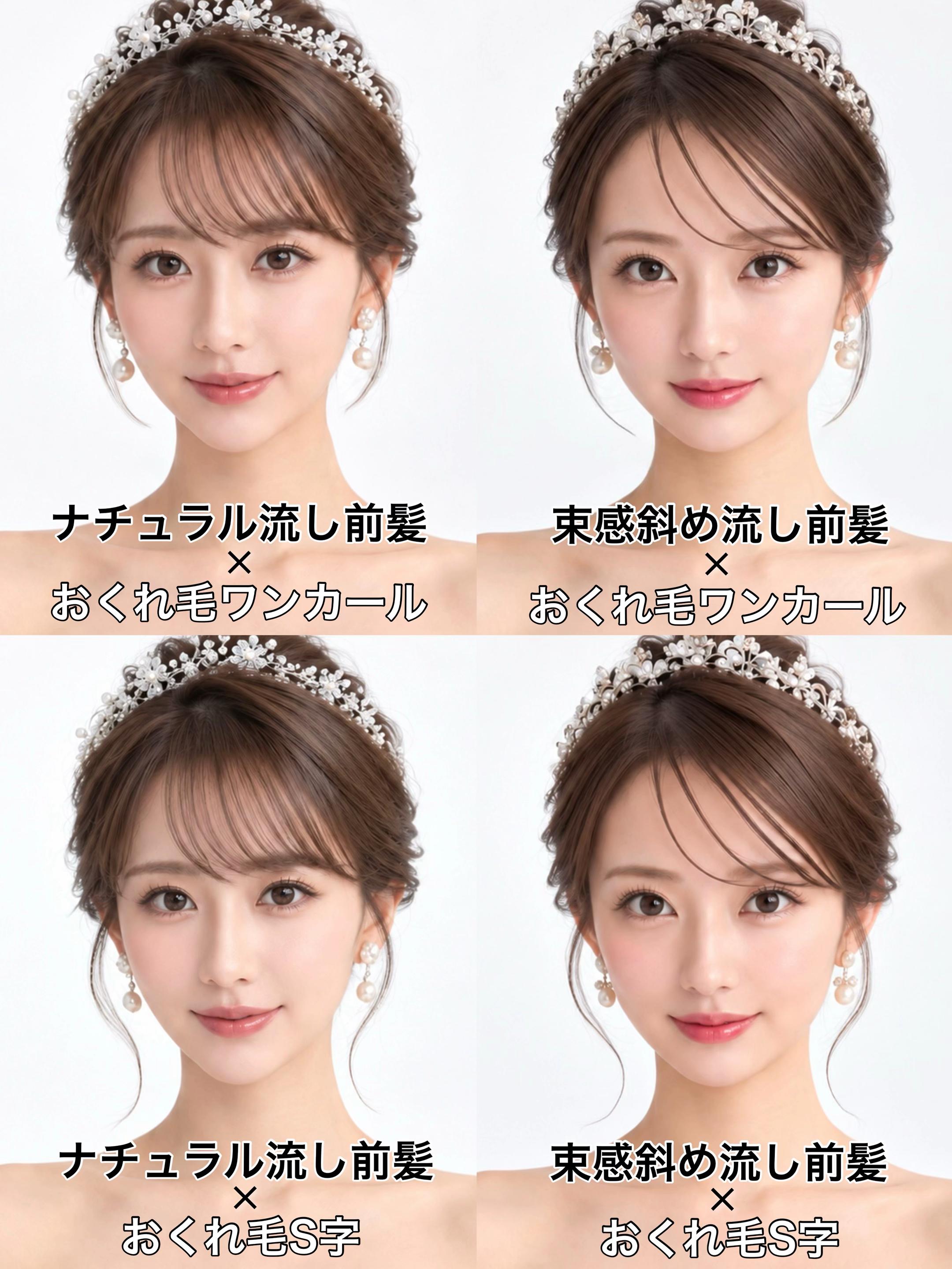 @前髪の神様/木俣真也