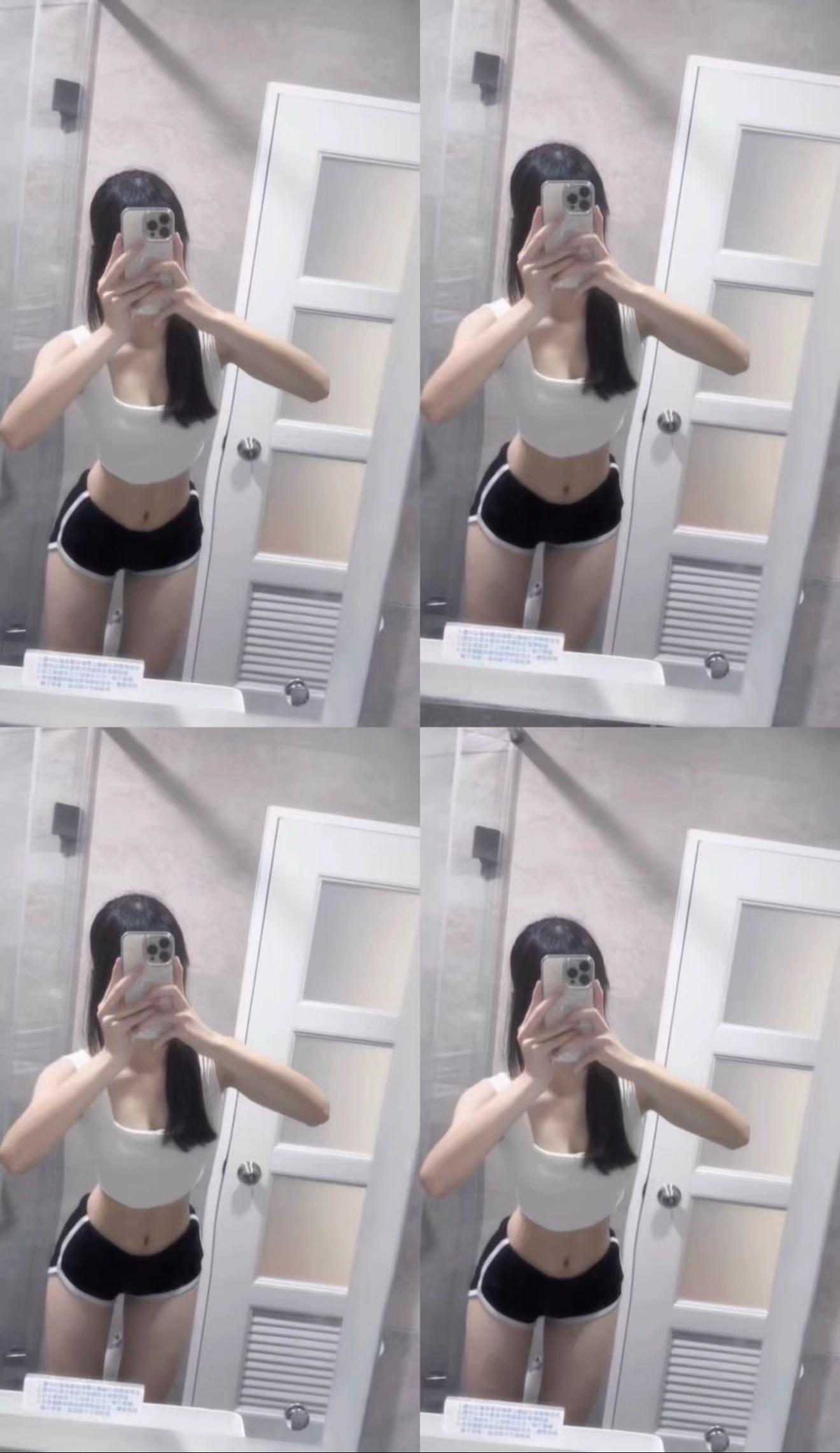 @小珮.