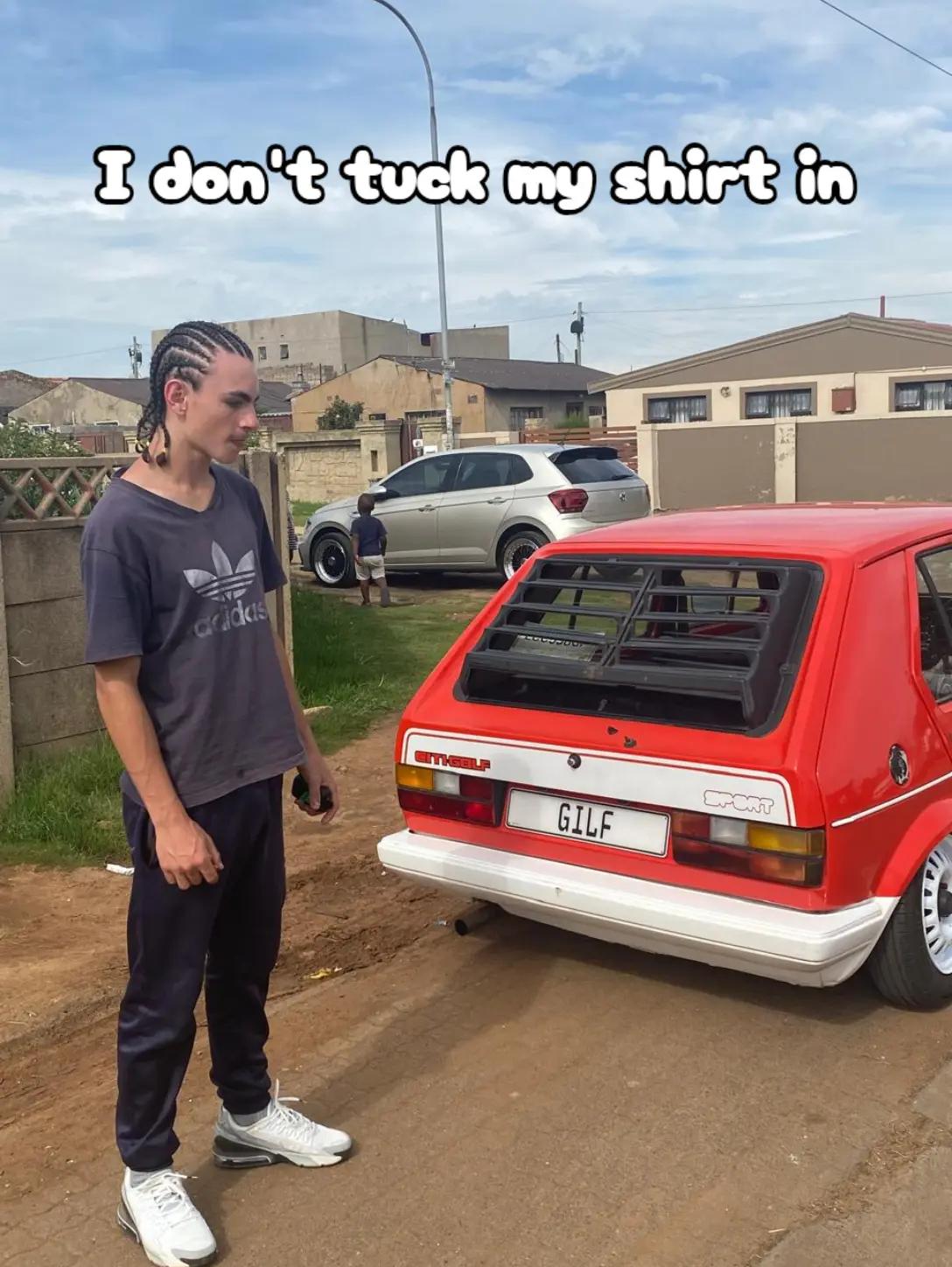 @_AIRSTATIC_MK2