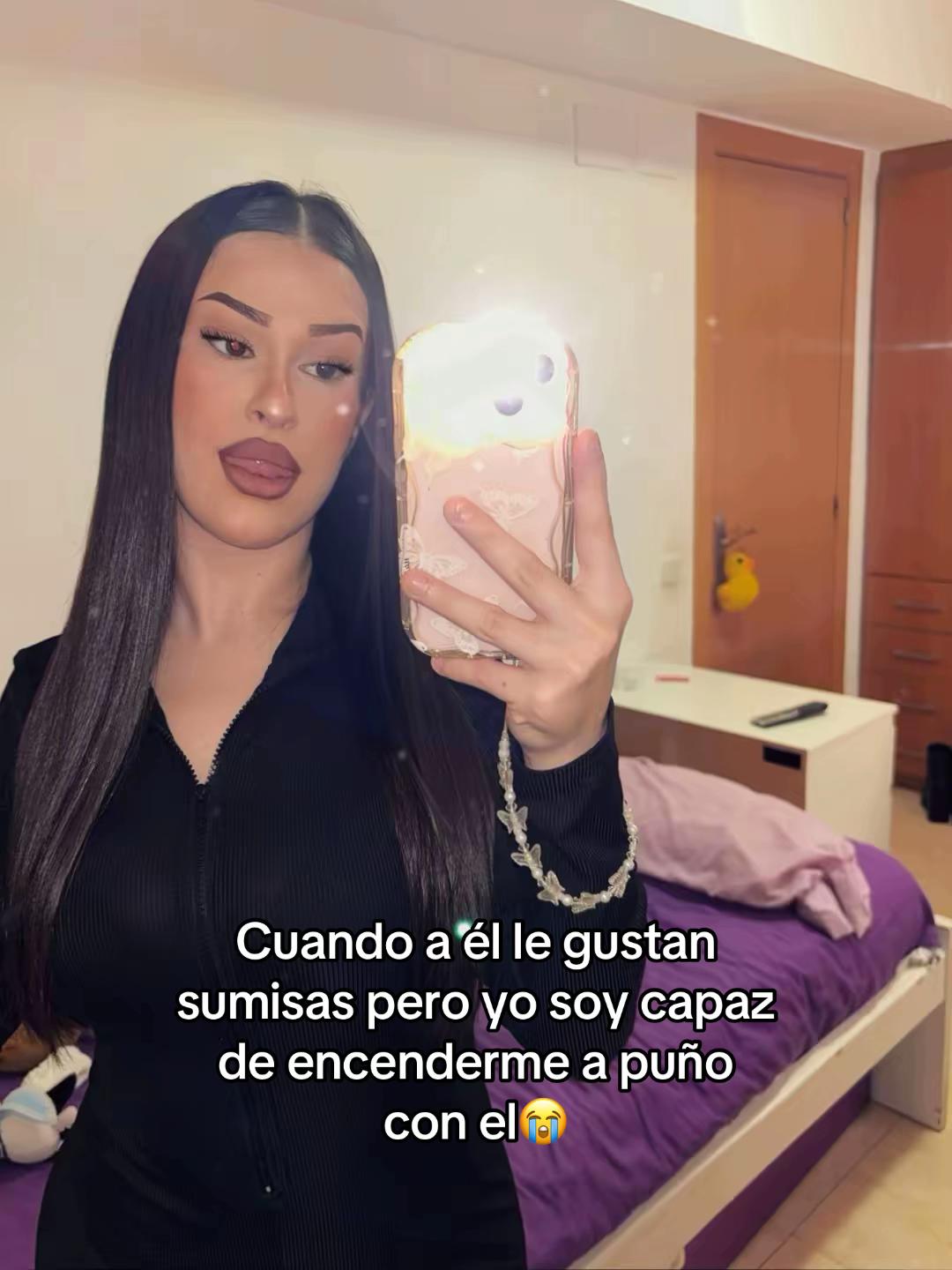 @tukeemirasss