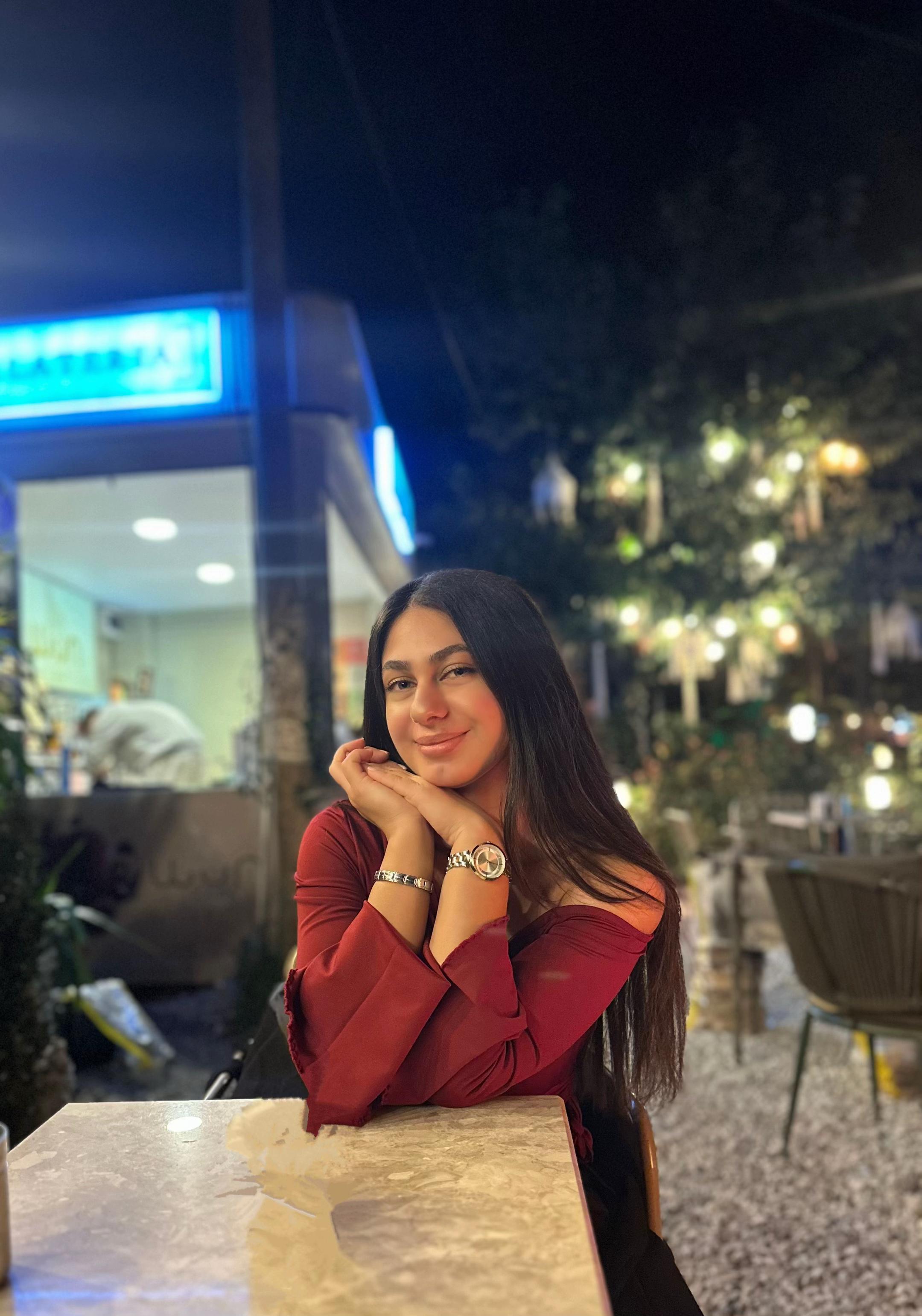@Yaren yıldız