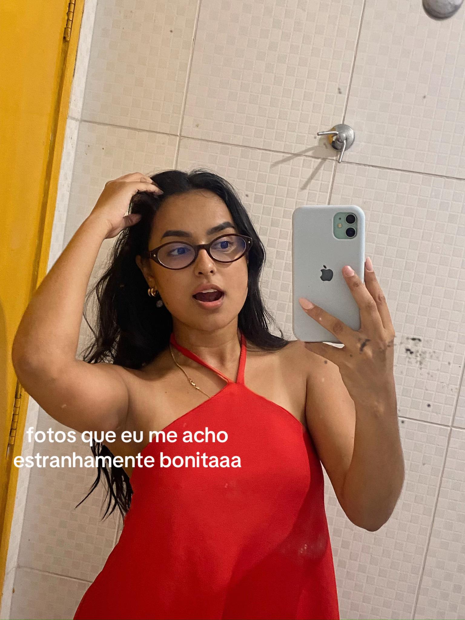@Ana Flávia Borges