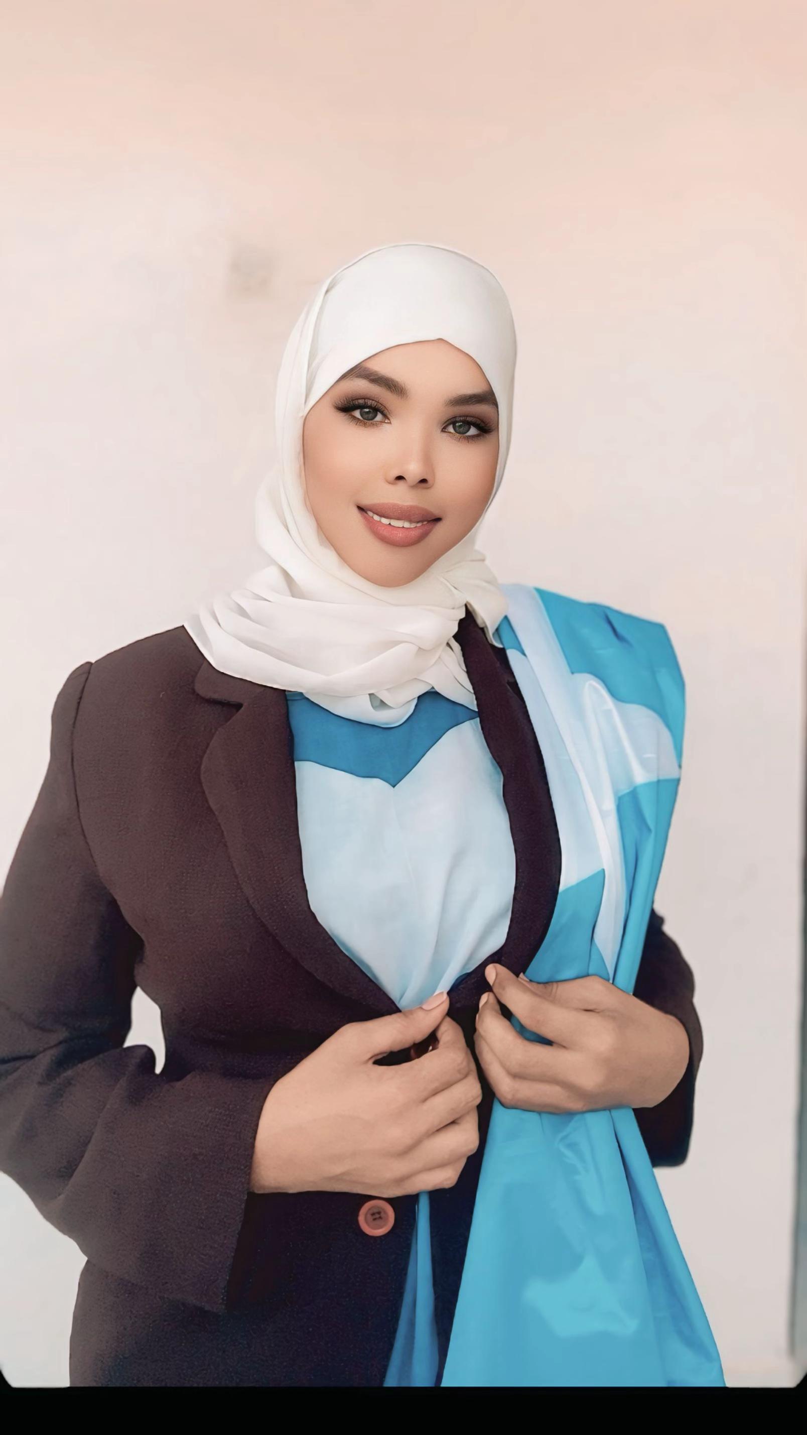 @Suadfadhaye