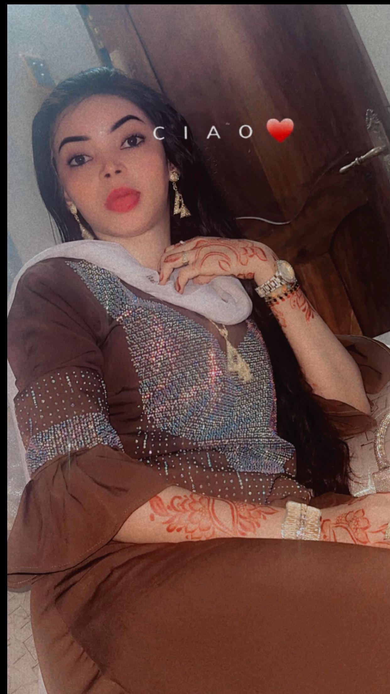 @Miss_Mishaal❤️