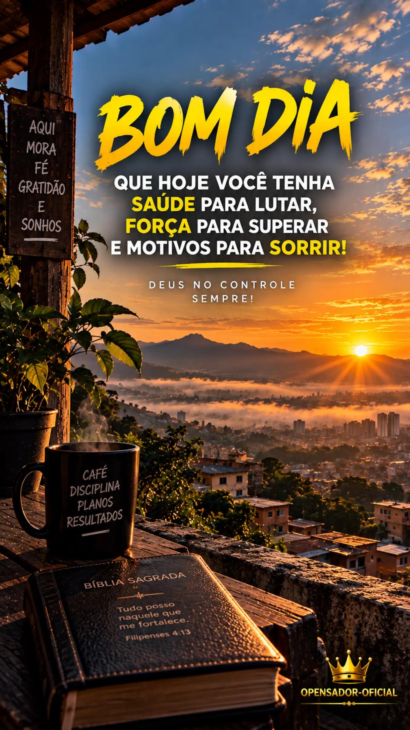 @💭OPENSADOR-OFICIAL💭