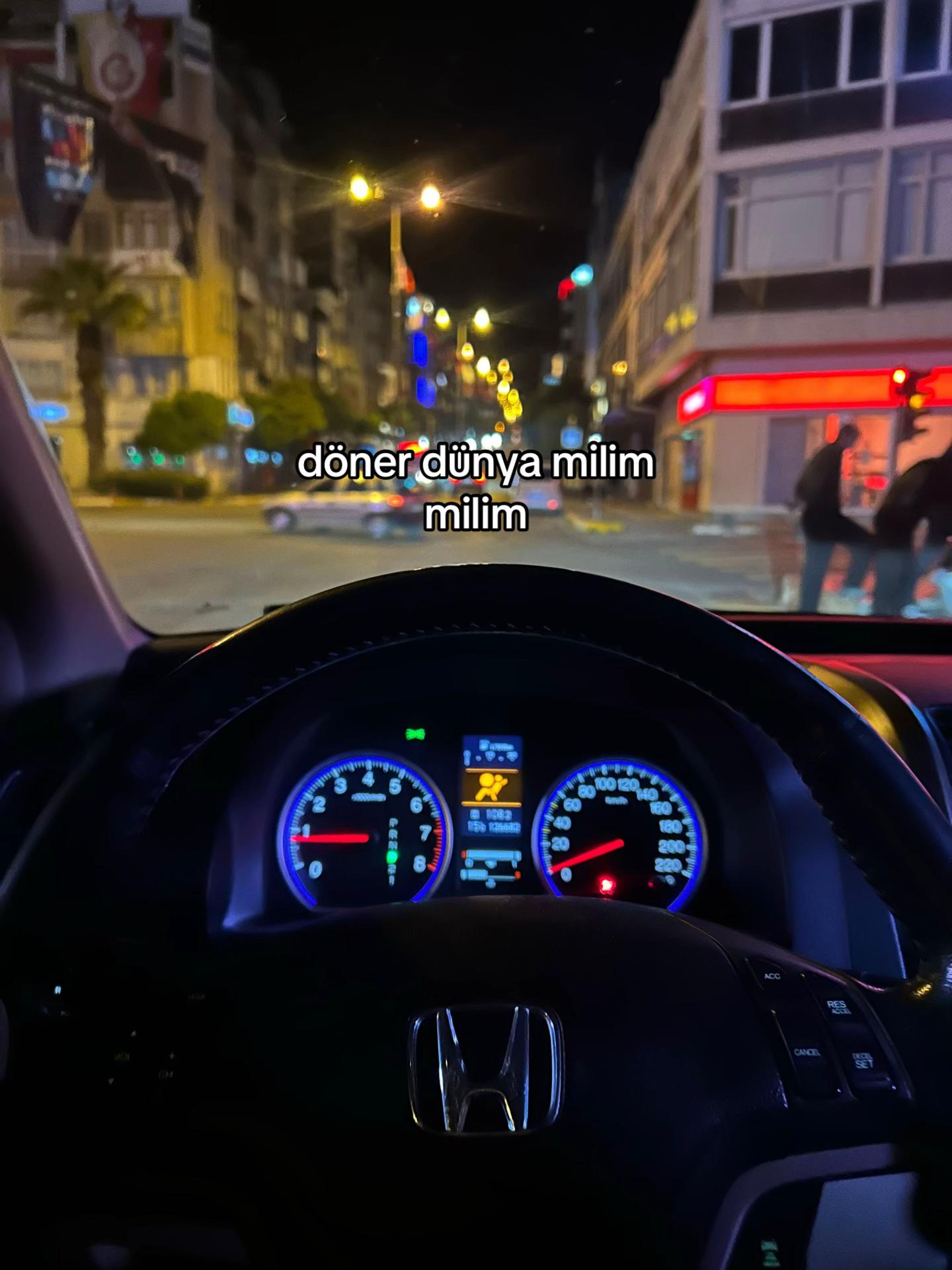 @öykü🎀