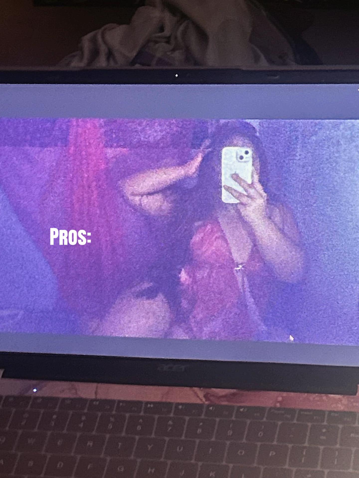 @keyluh🎀