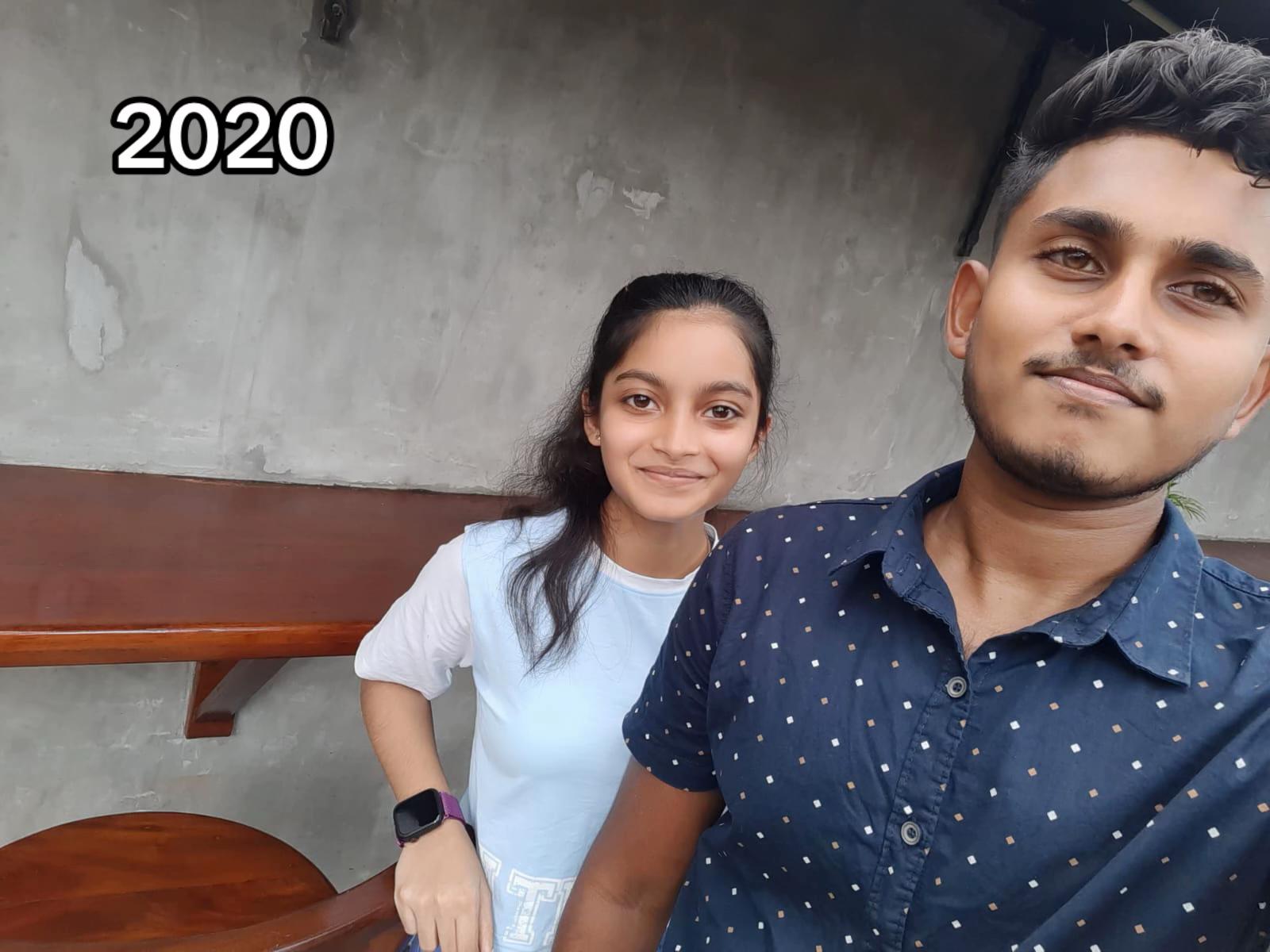 @Sewmini Wickramasinghe ๐