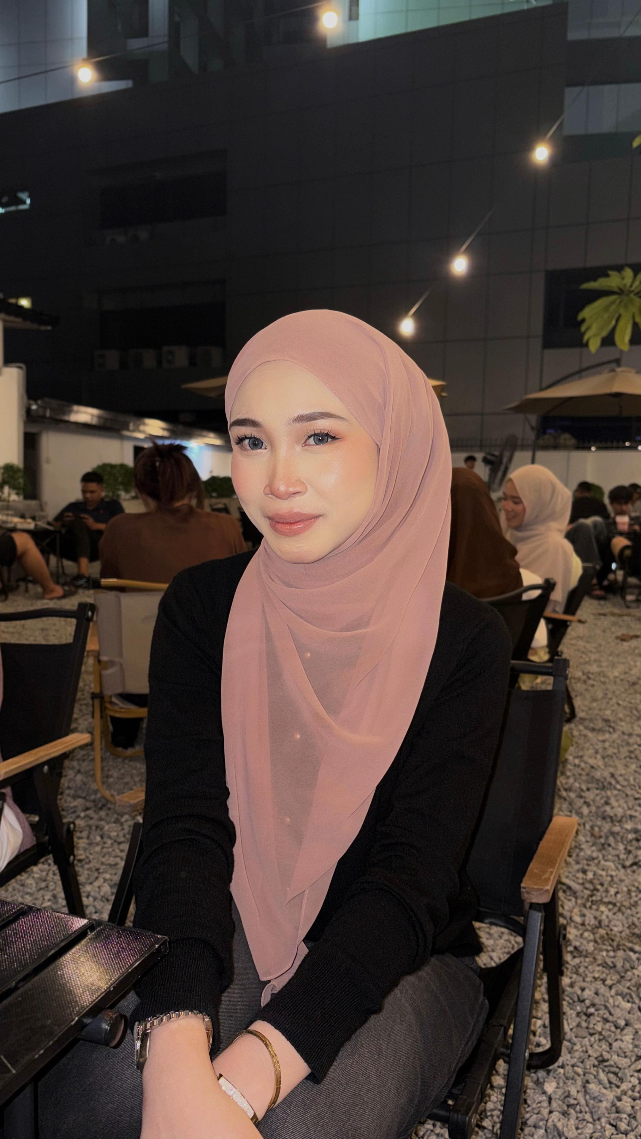 @echa