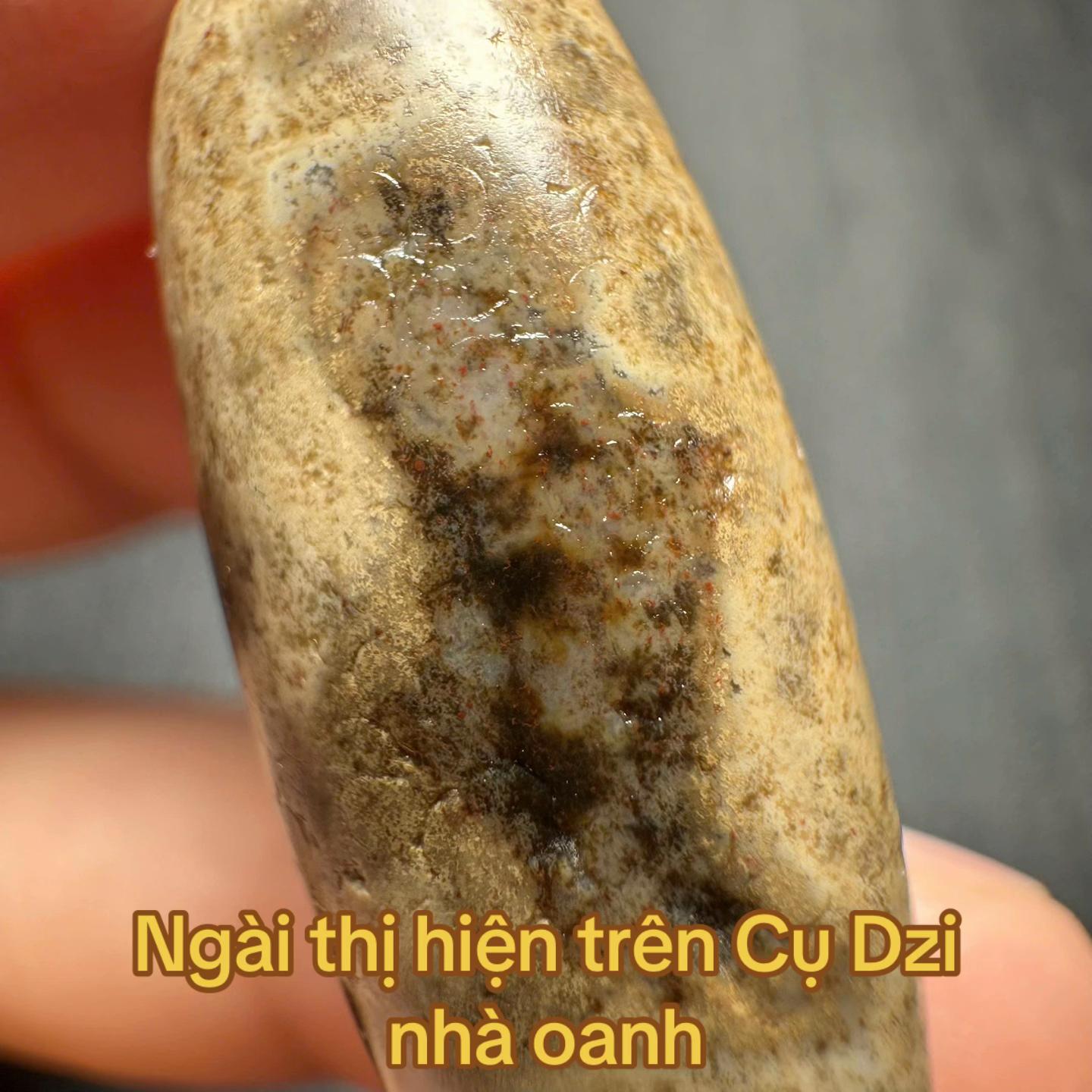 @Oanh