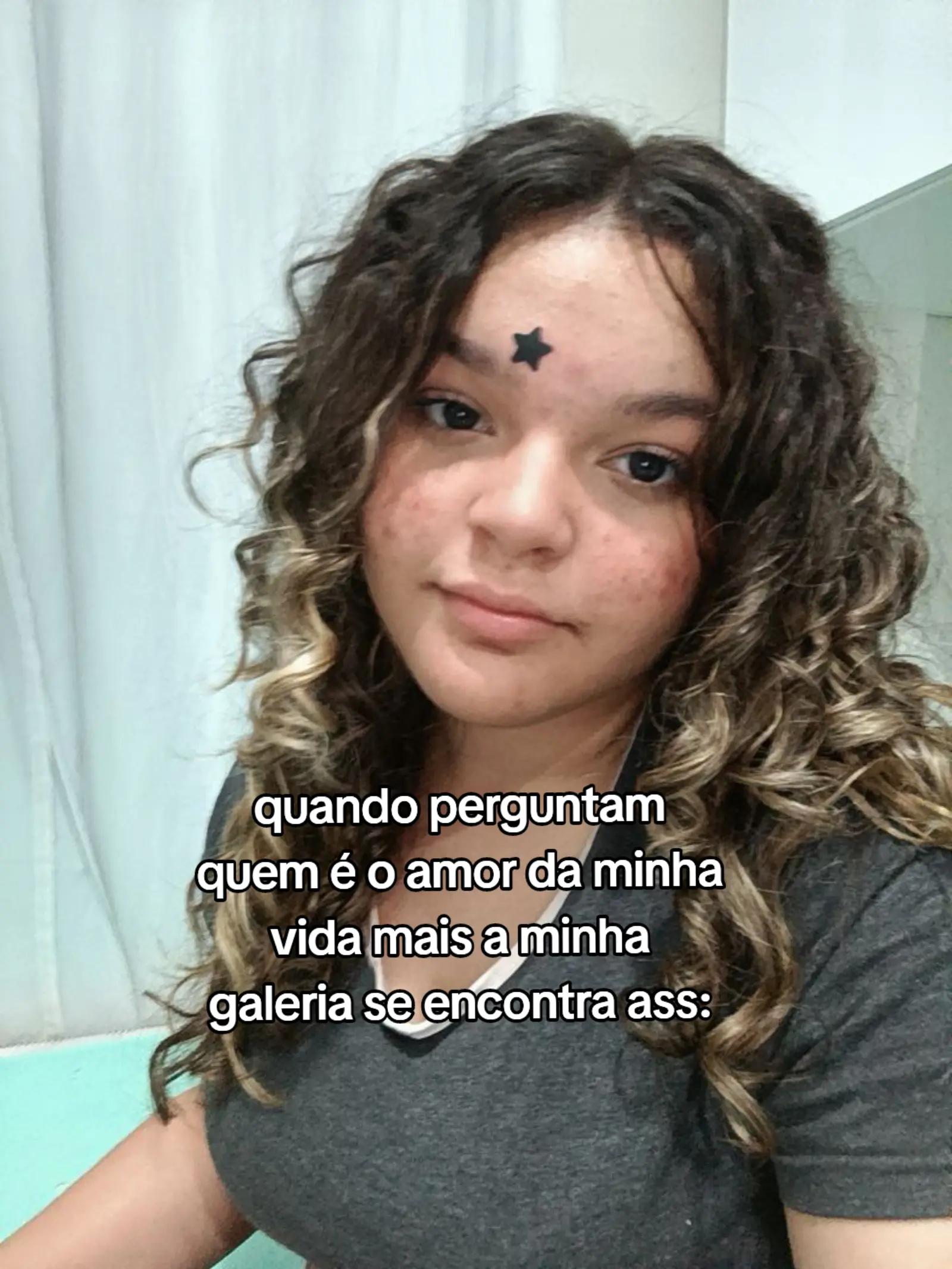 @teter ✨🫶🏻