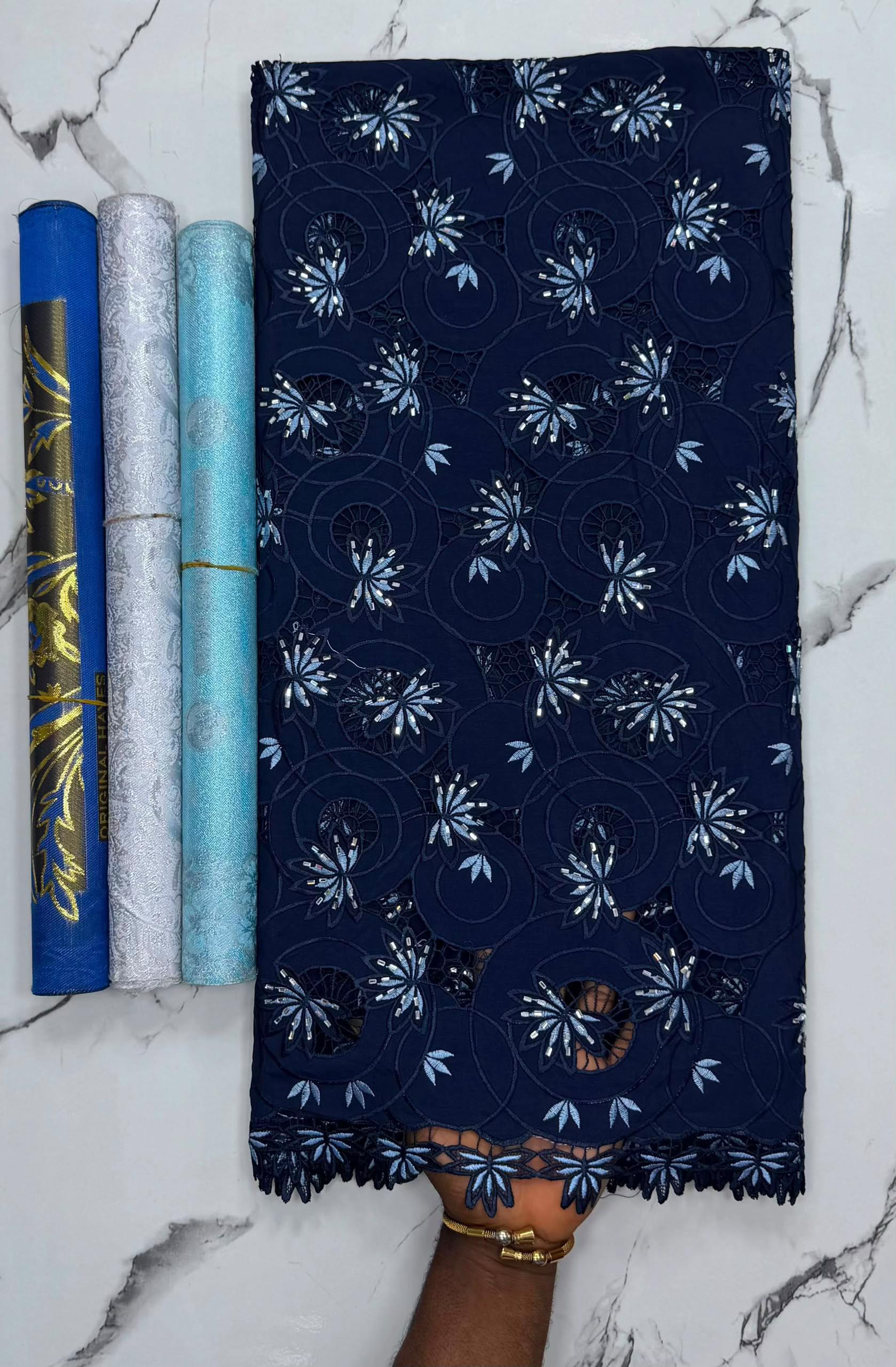 @pulchrafabric