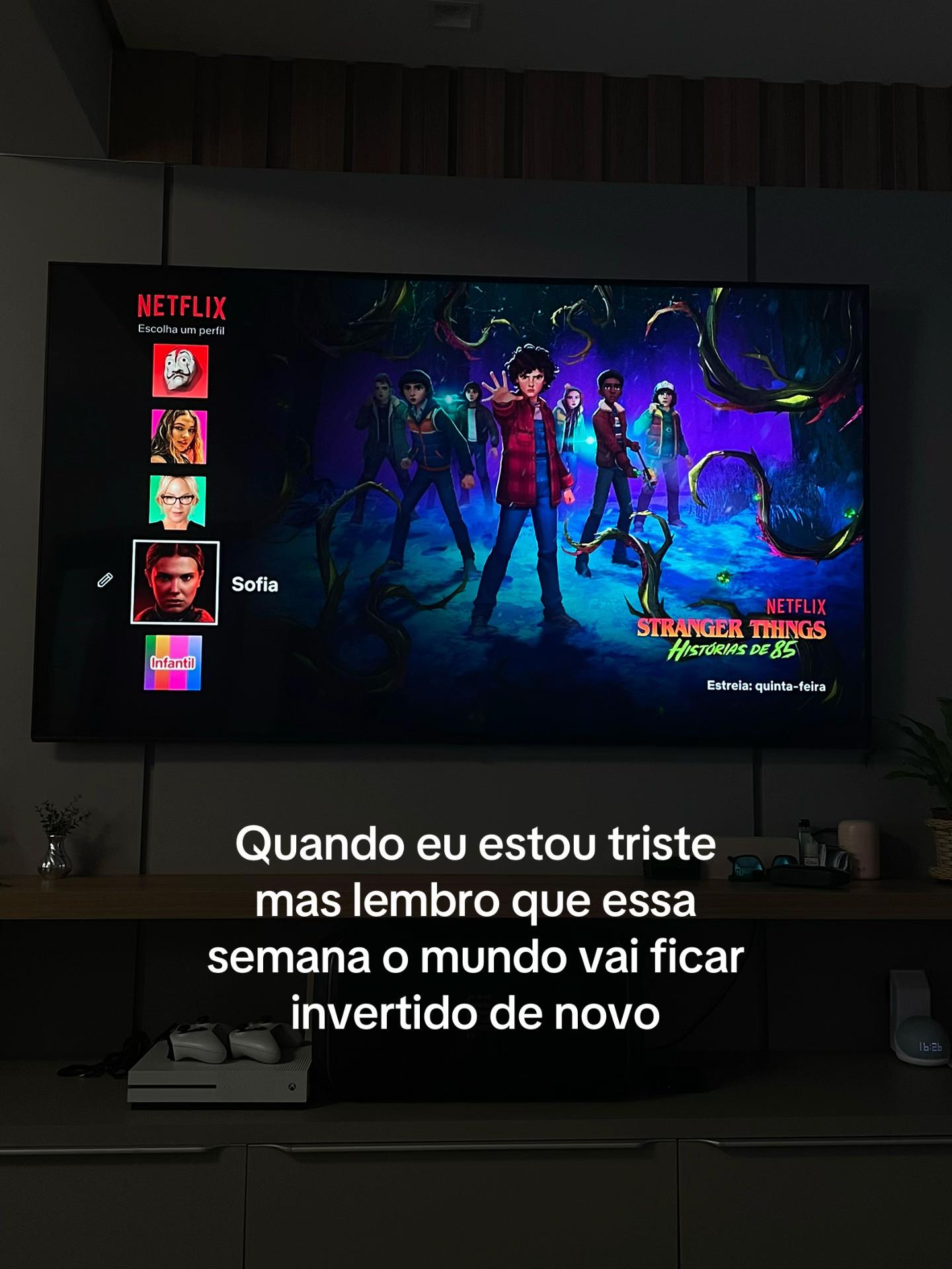 @Garozi🎀📸🪩