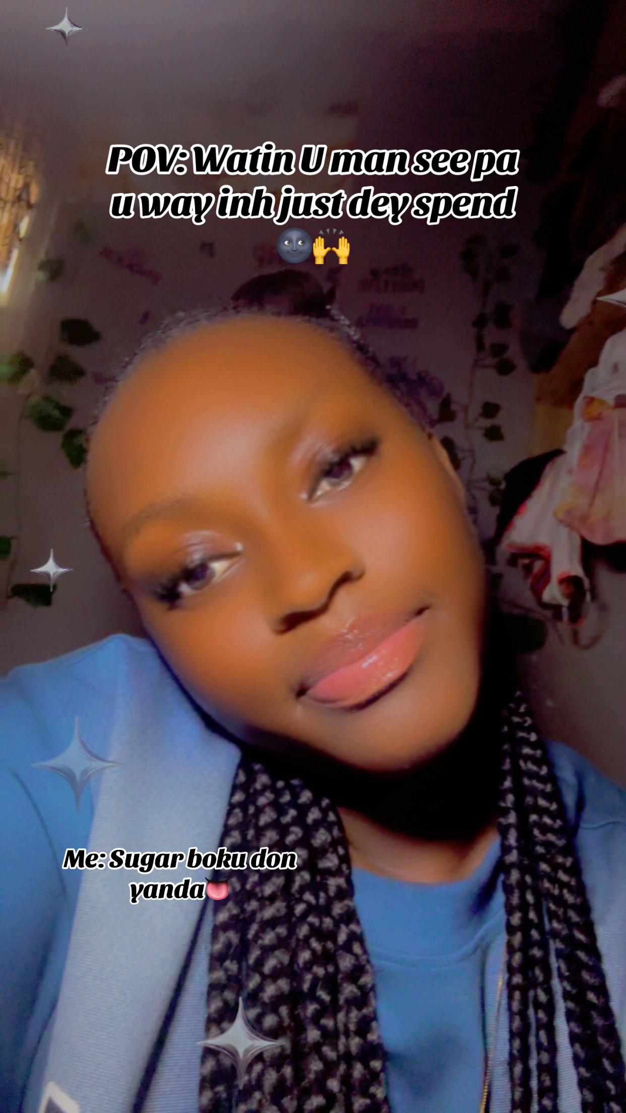 @@sweetest gallllll ever &hearts;