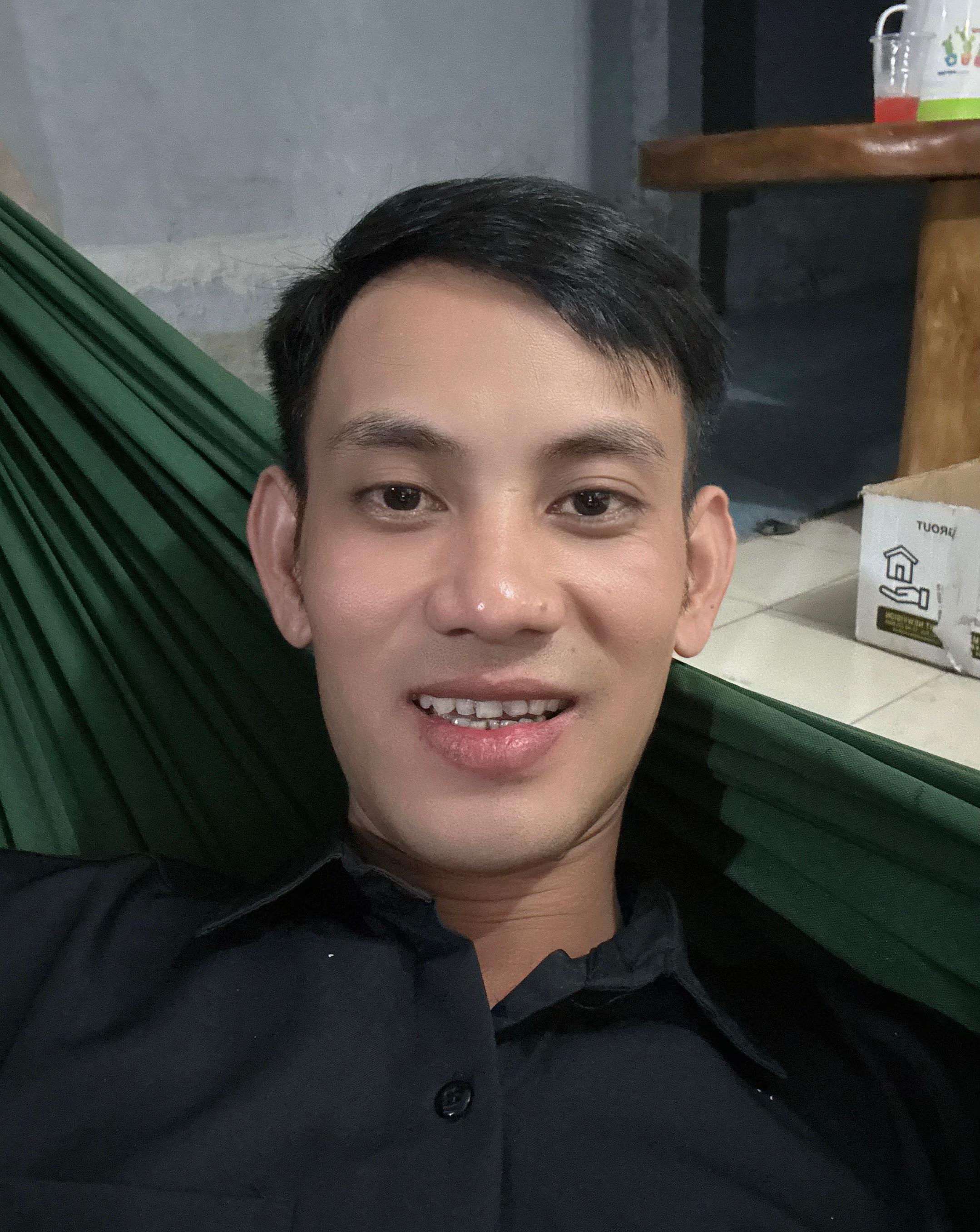 @Phonqq Trươnqq !