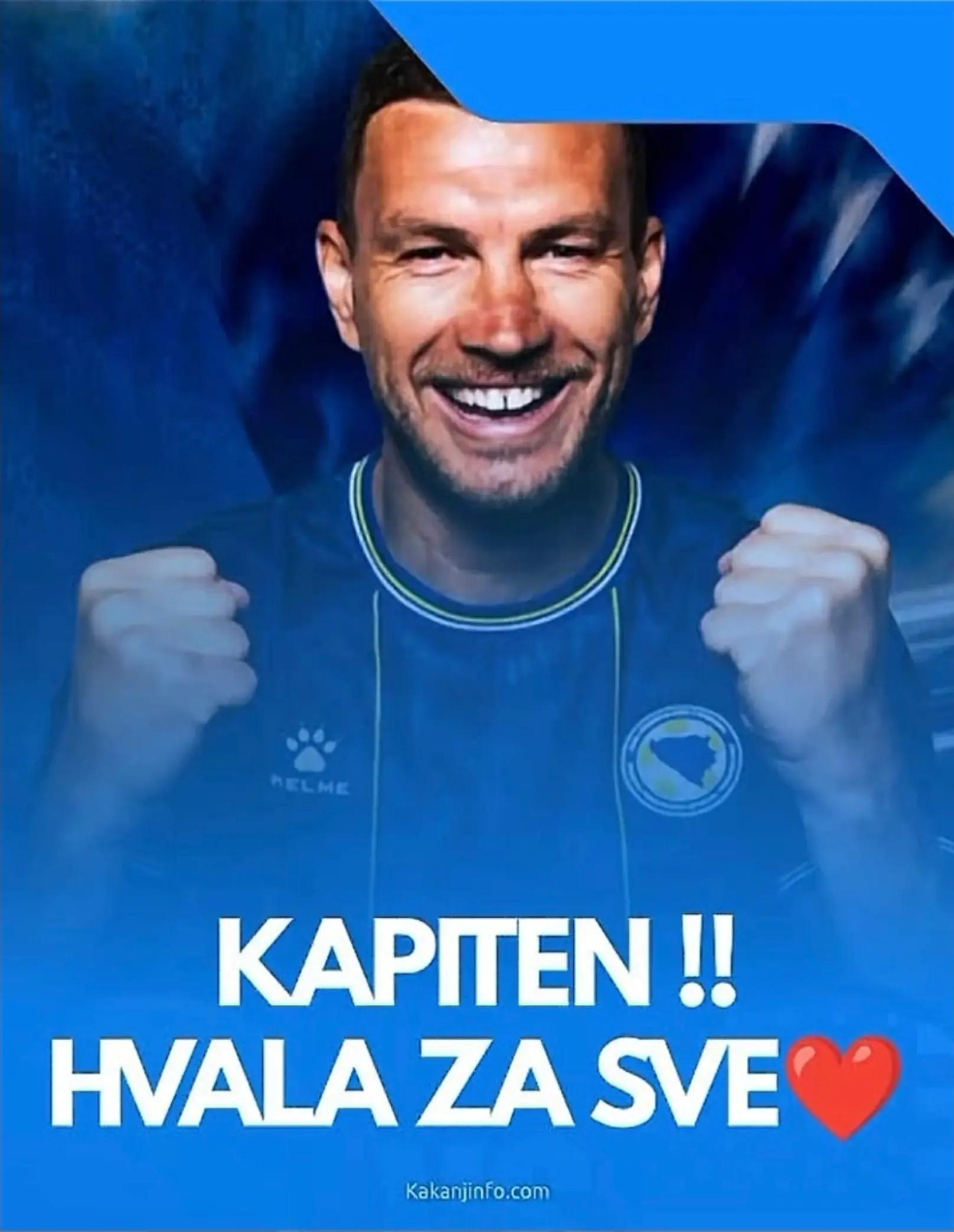 @Senčiiiii Enes