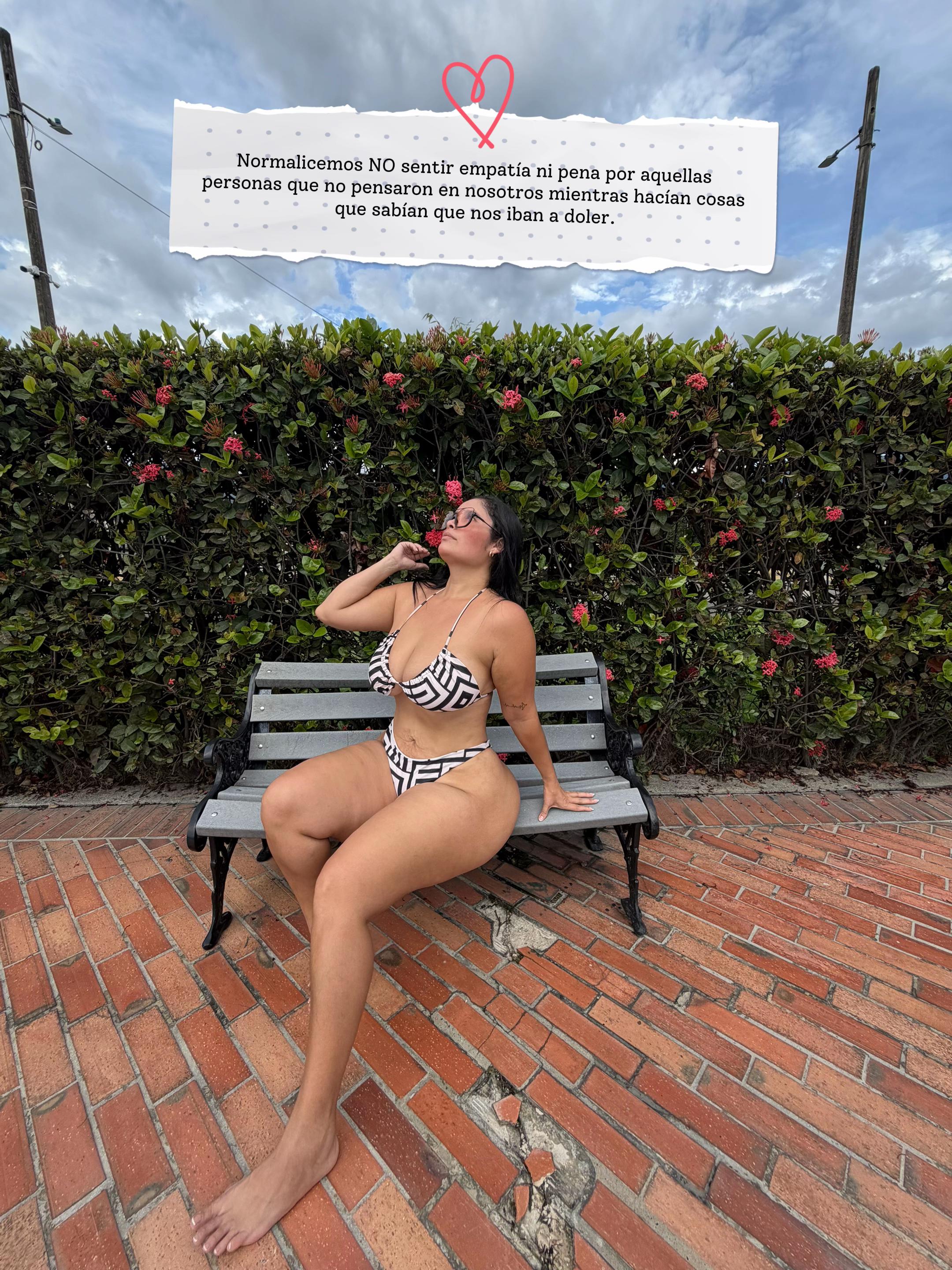 @Dayrita 🦋✨🏝️