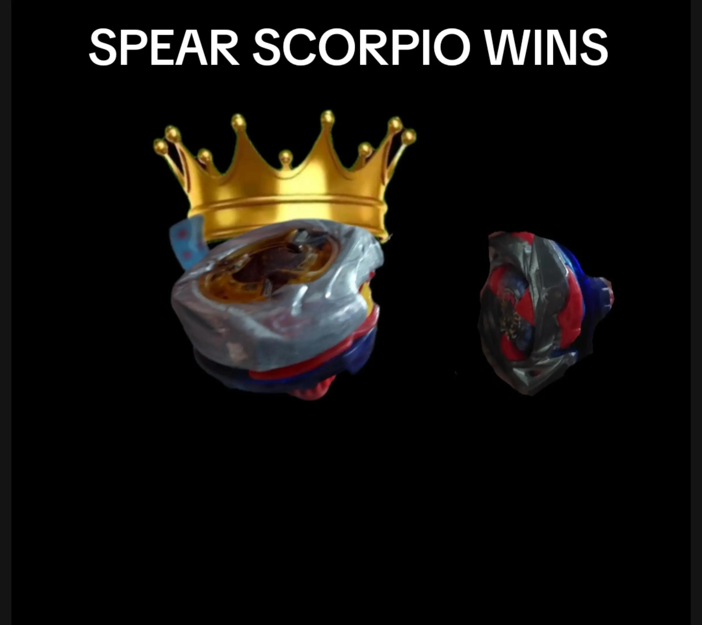 @IMPACT_DRAKE
