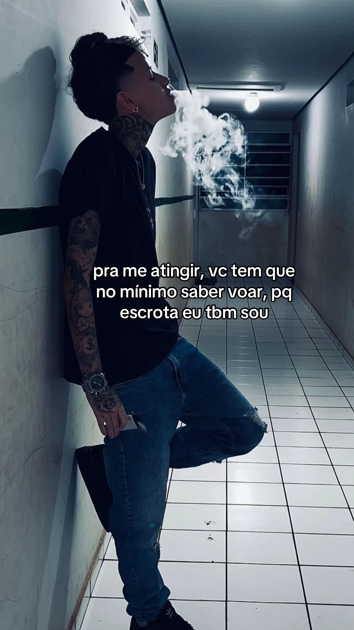 @namoradadamiih