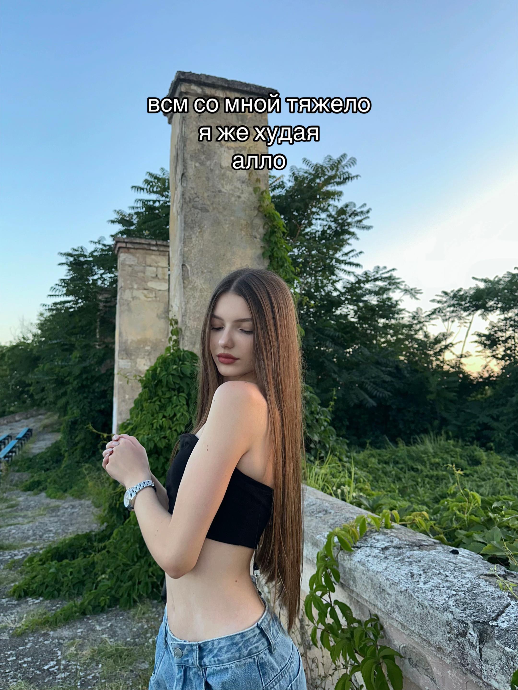 @lynchix