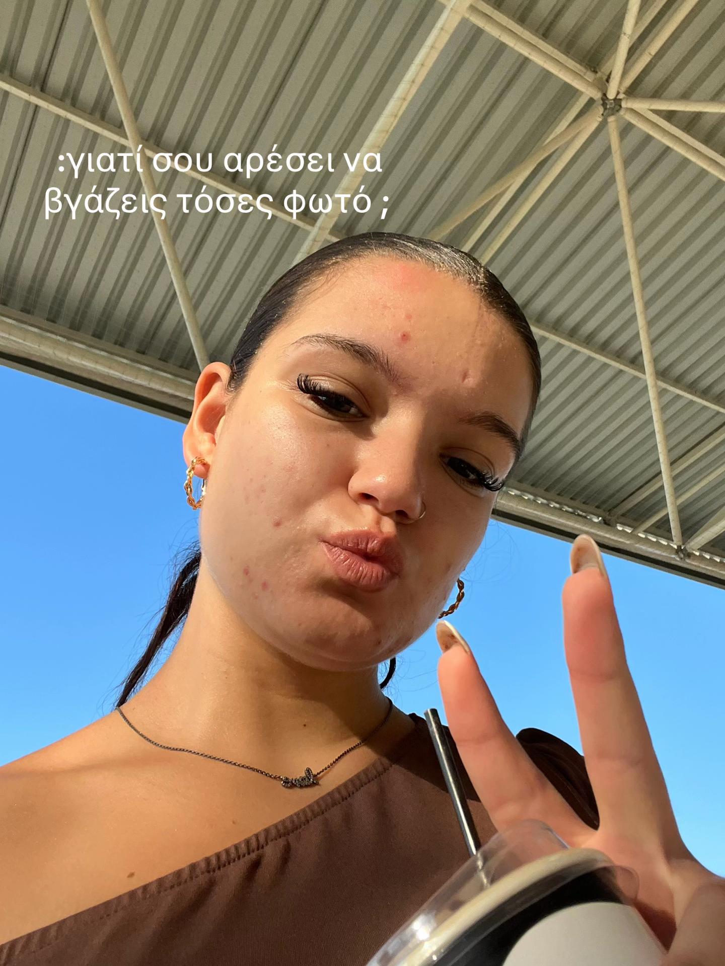 @marmitrop