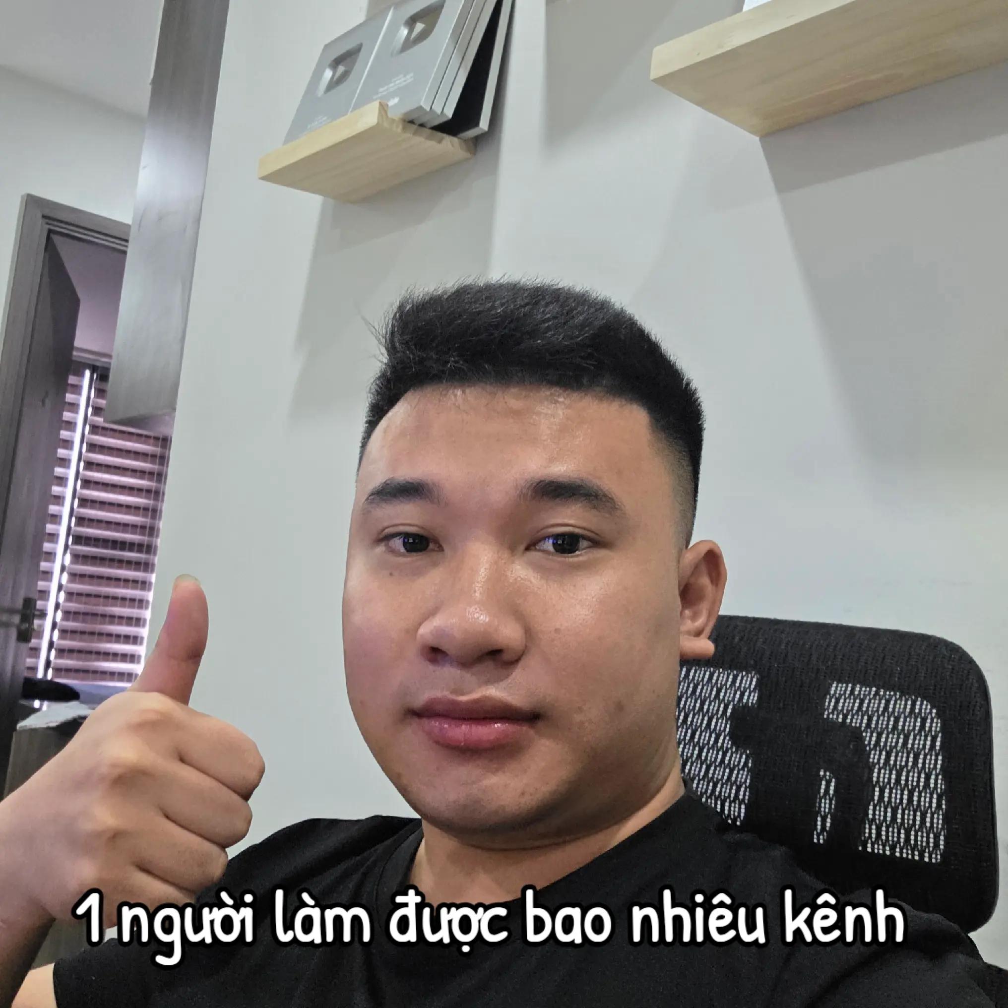 @Đại Gia Mang D&eacute;p