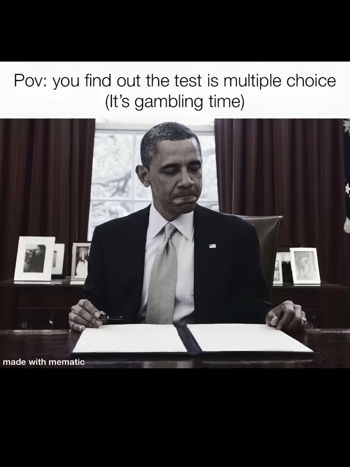 @.