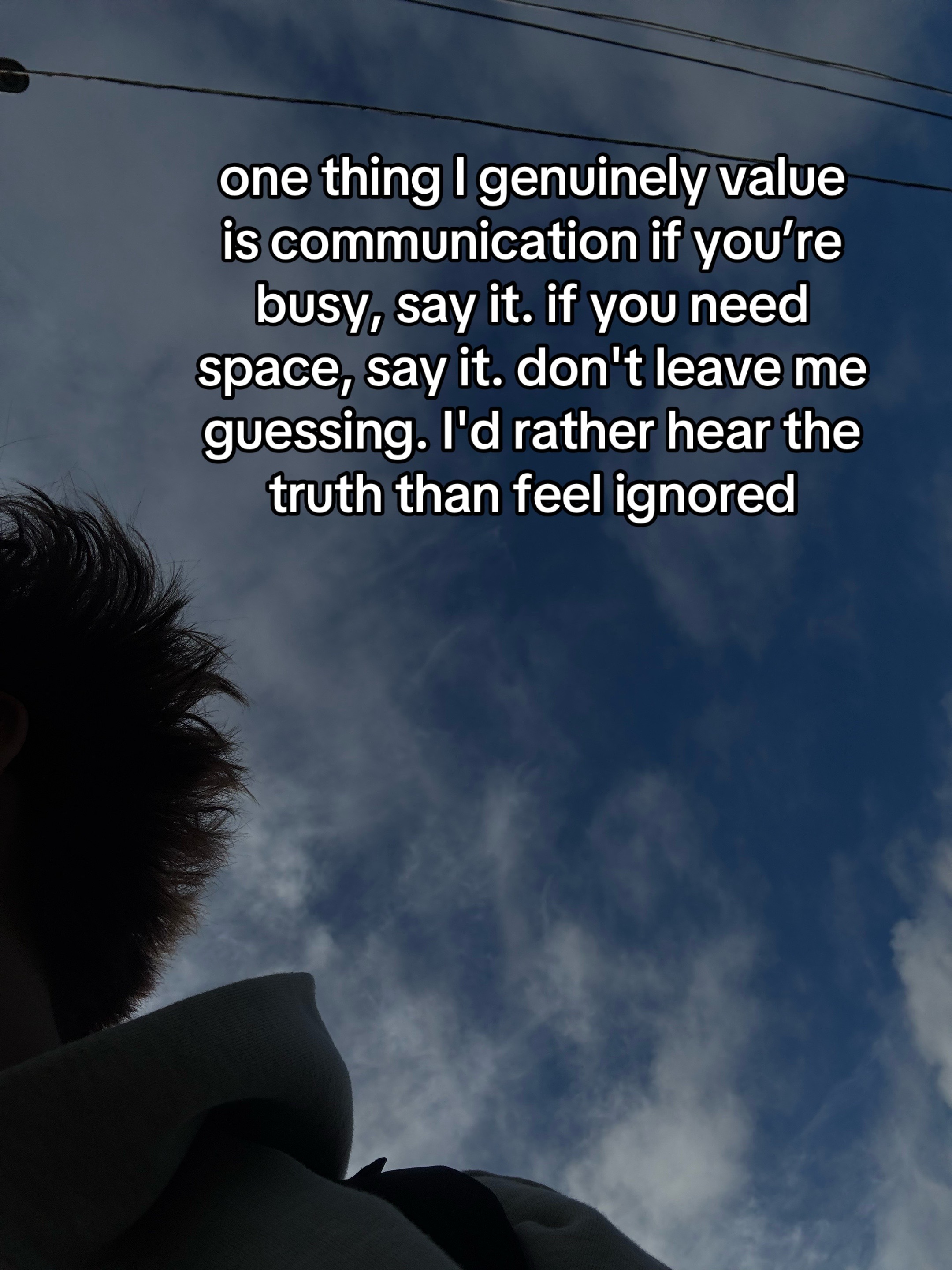 @𝓐𝓬𝓮♤
