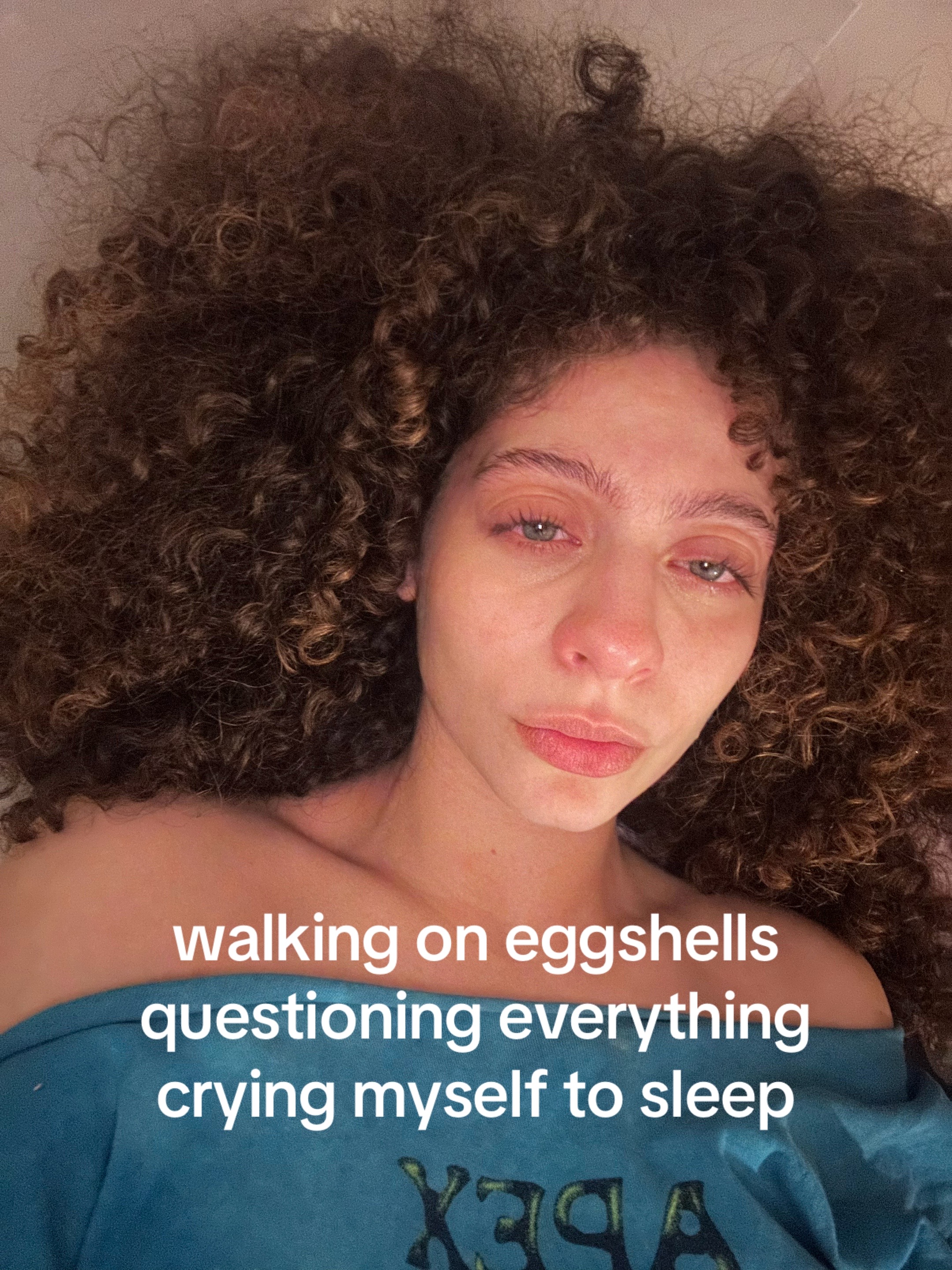 @sopipaaaaa