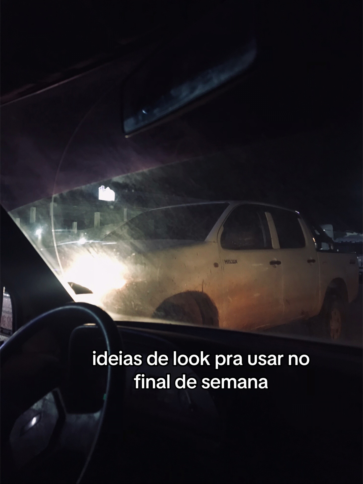 @Dannaa