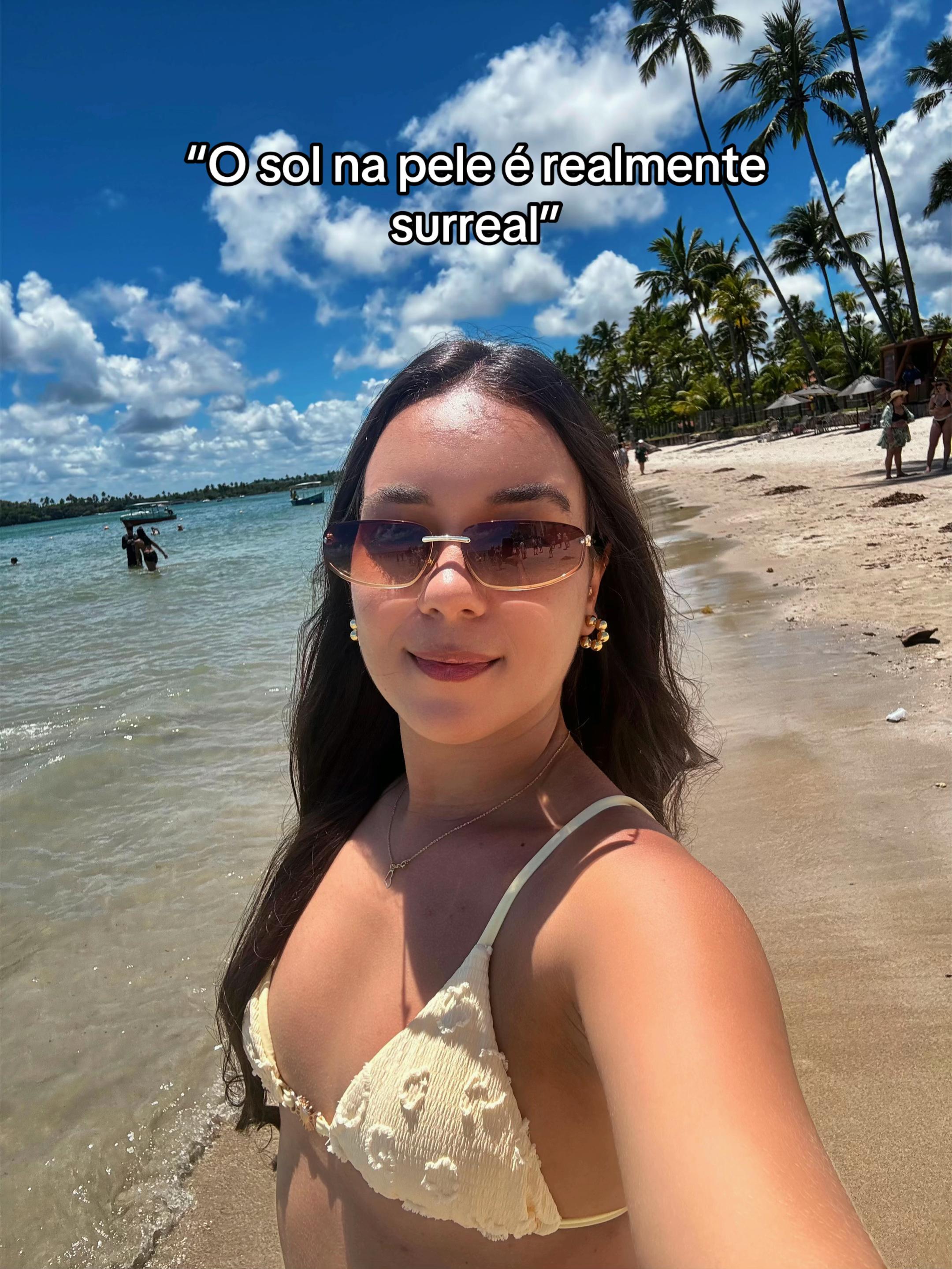 @Giovanna Vieira