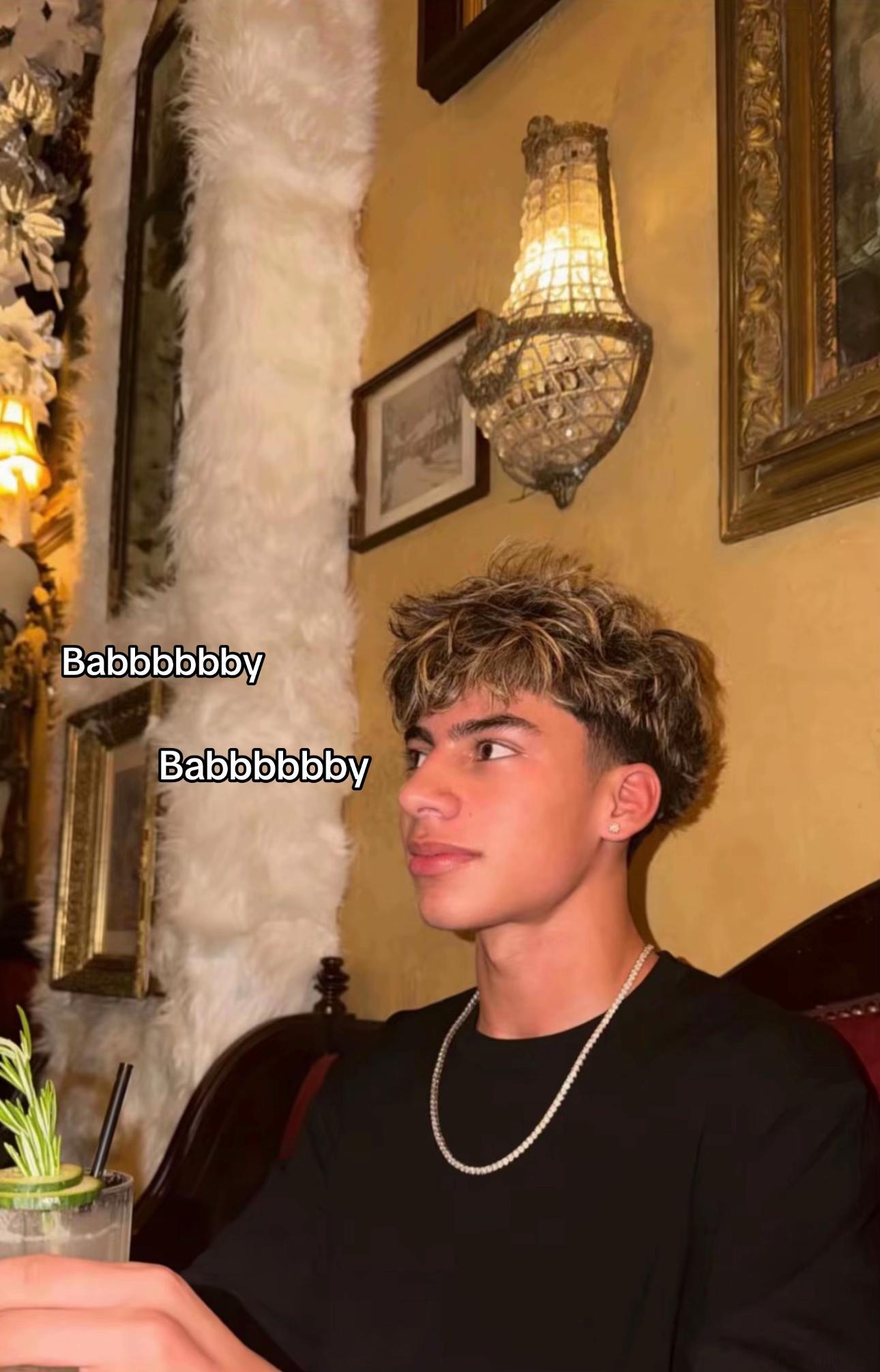 @𝙖𝙮𝙖𝙝♡