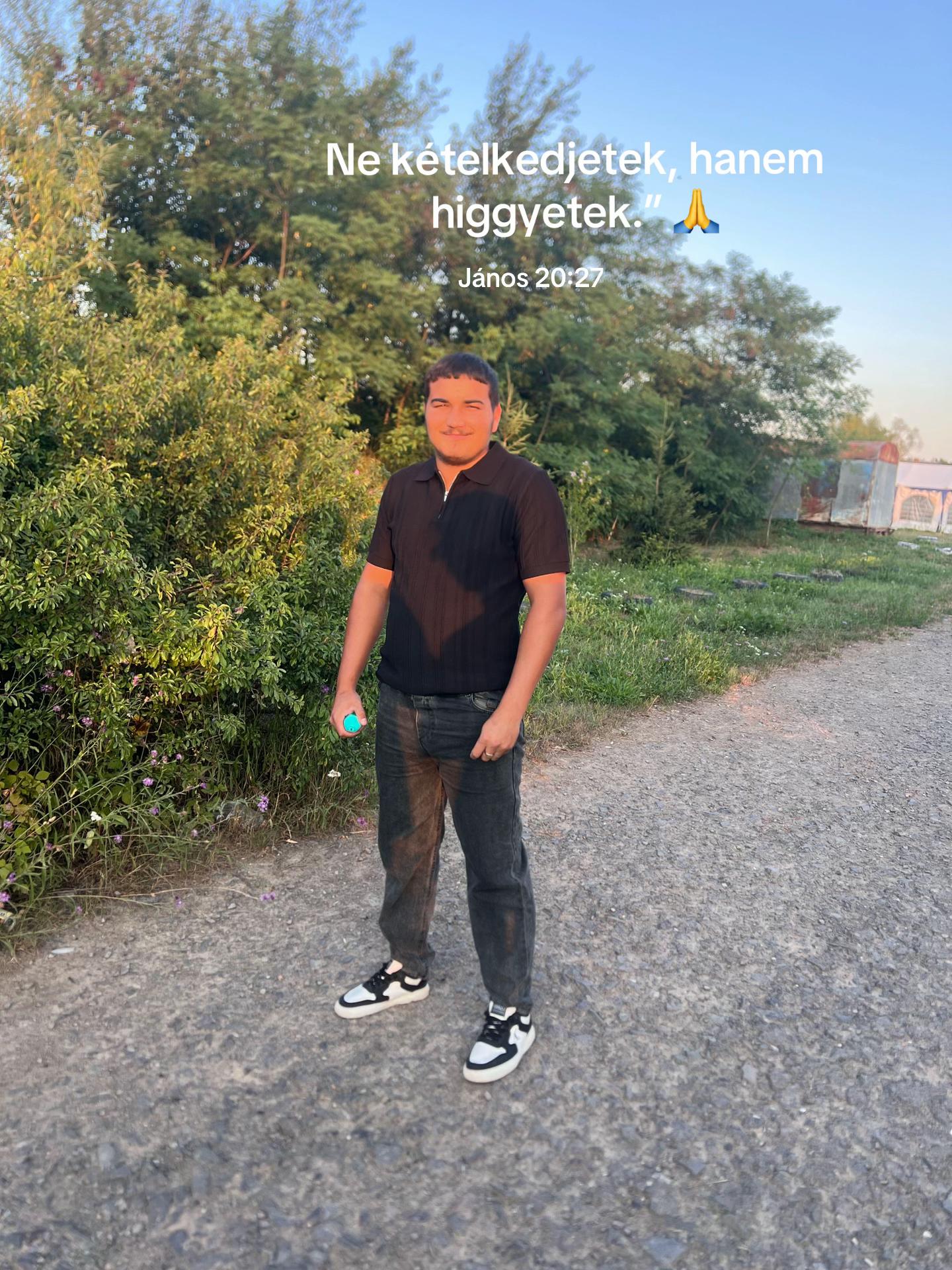 @Bandika
